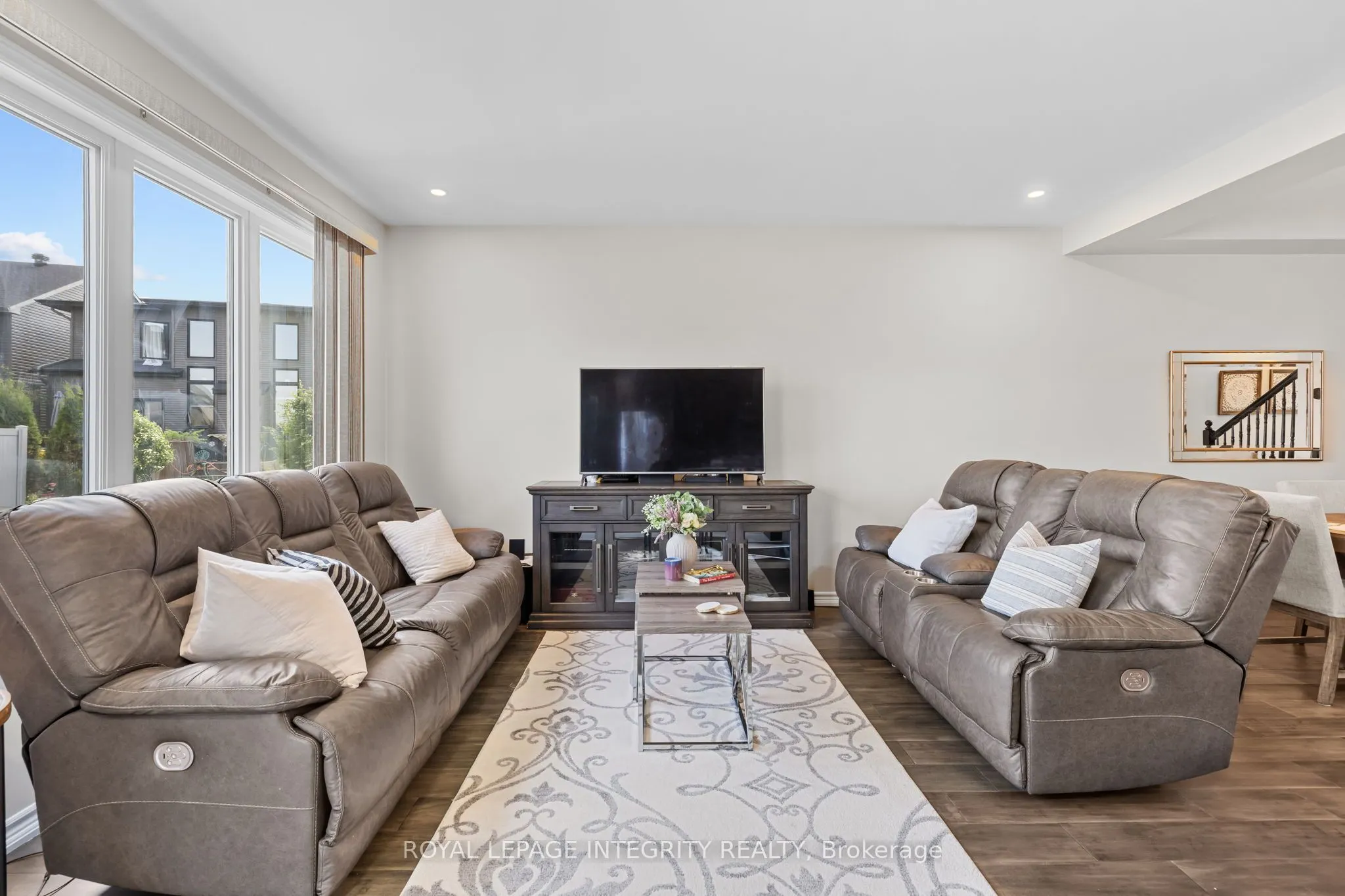 568 Cope Drive