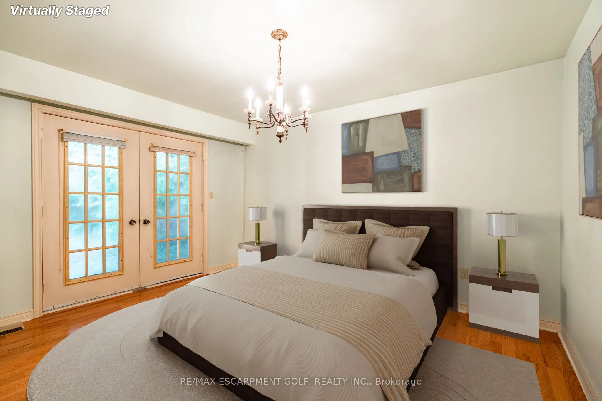 2083 HOLLOW Road