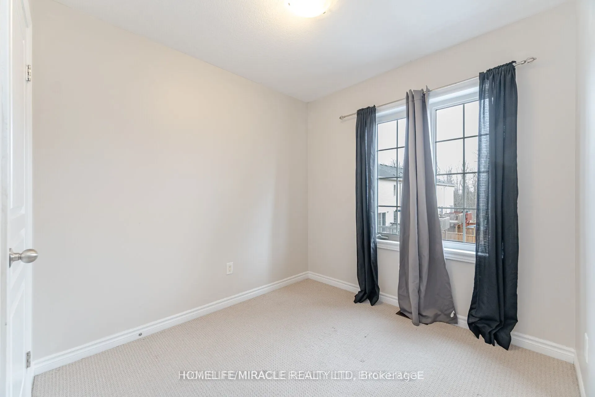18 Kenridge Terrace