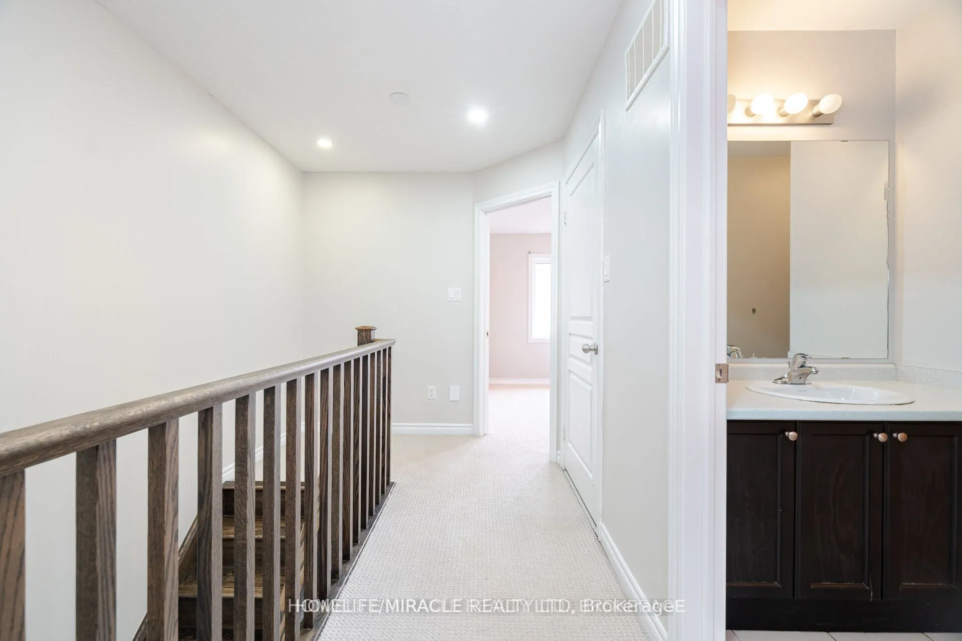 18 Kenridge Terrace