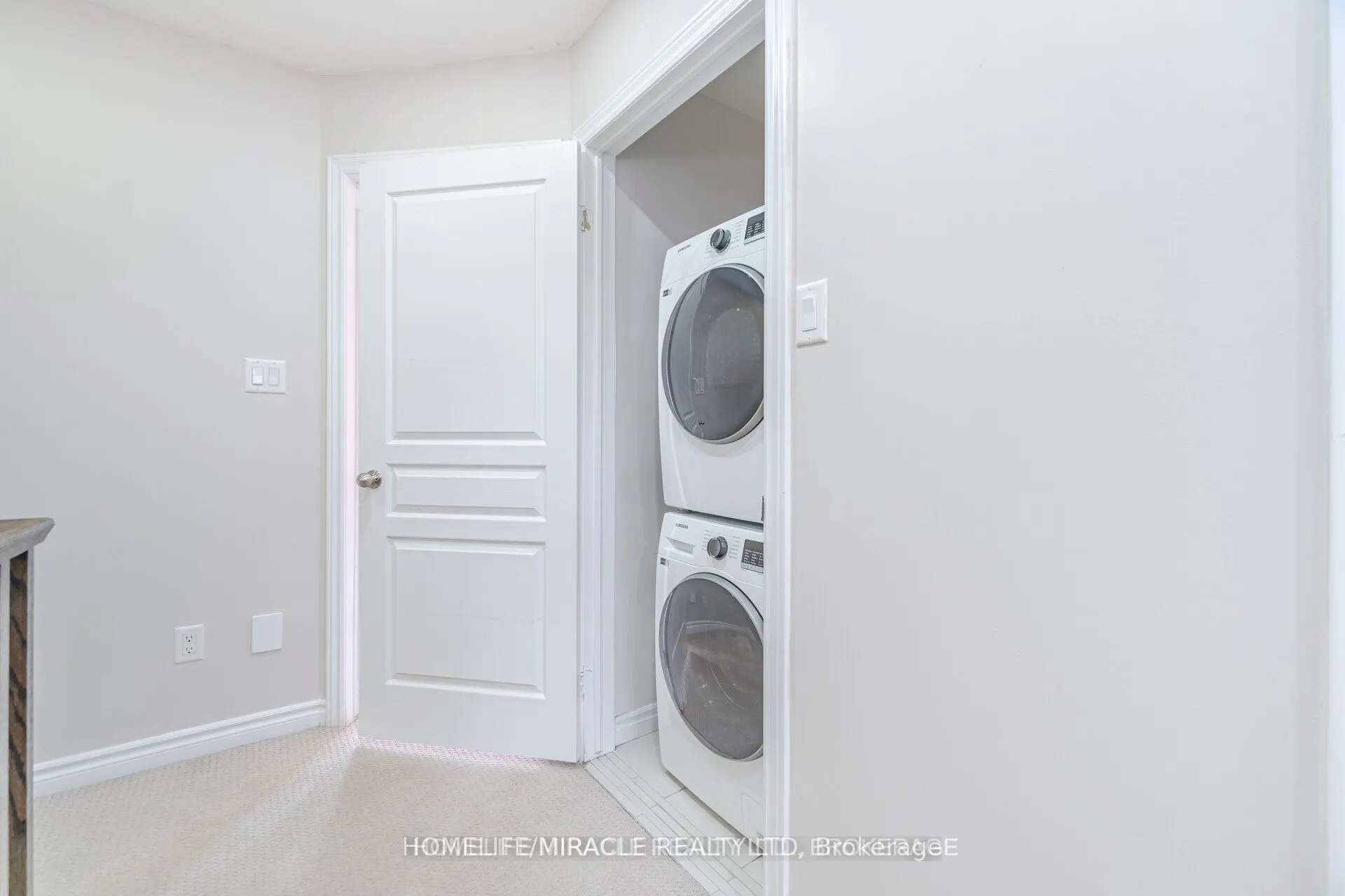 18 Kenridge Terrace