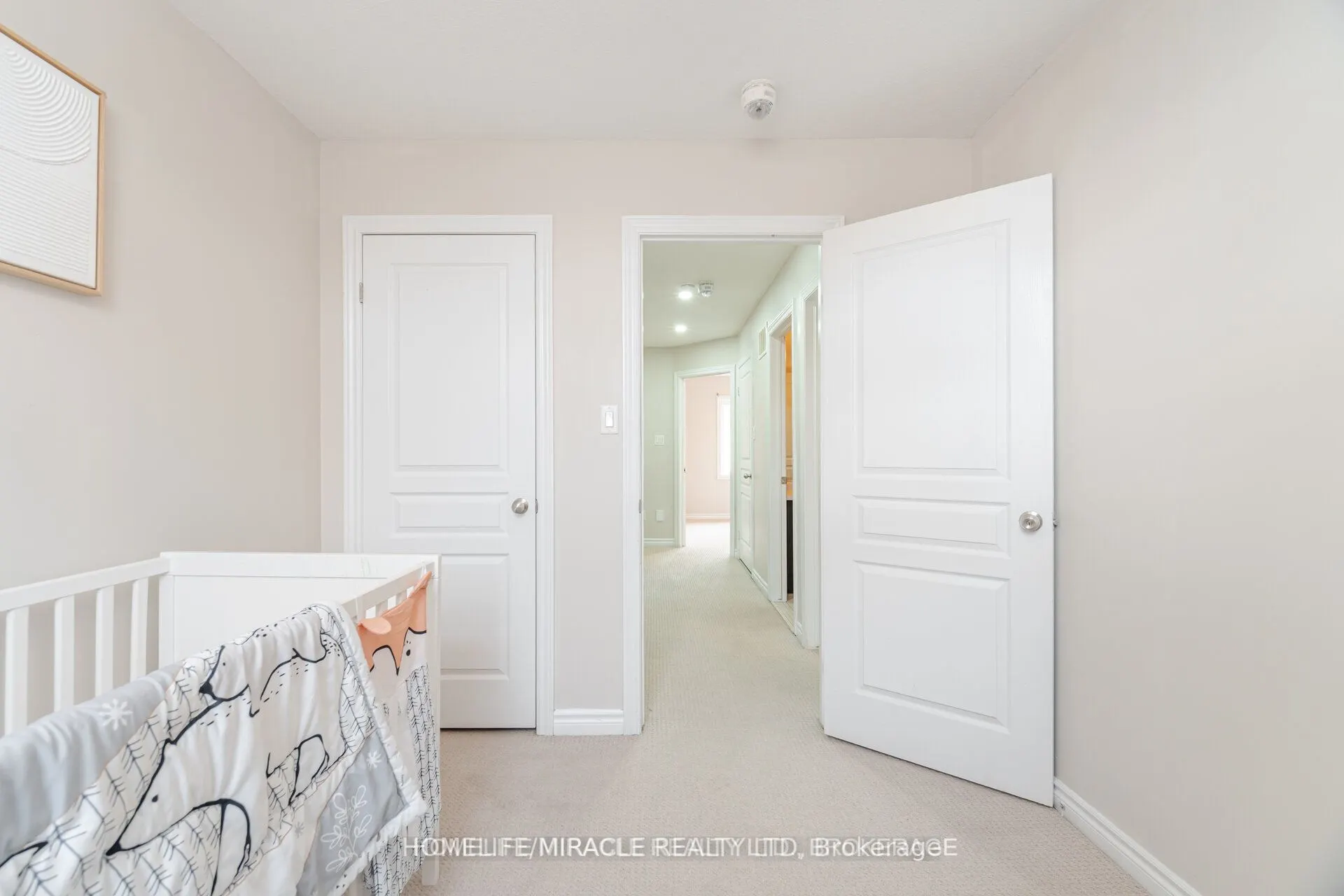 18 Kenridge Terrace