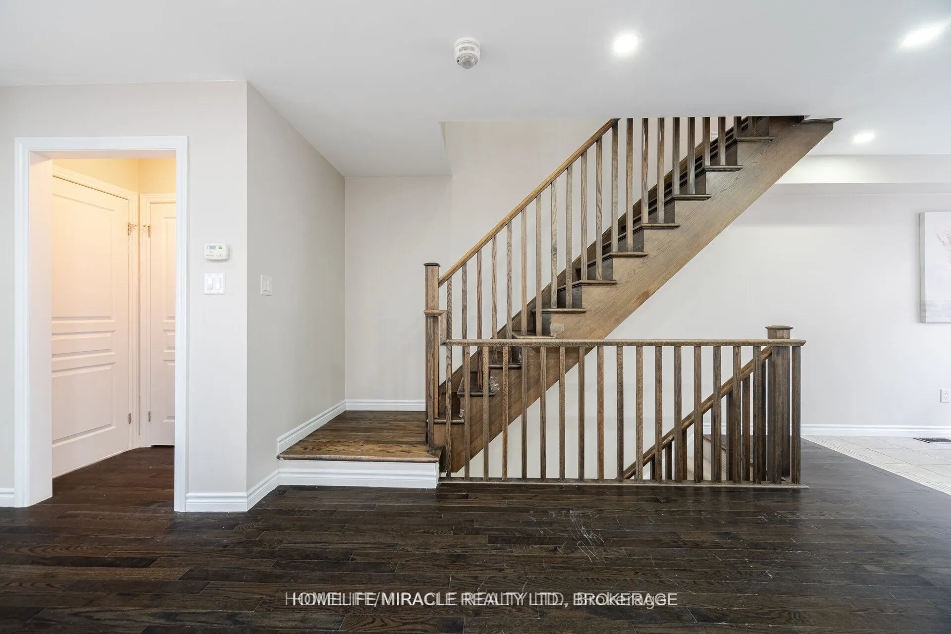 18 Kenridge Terrace