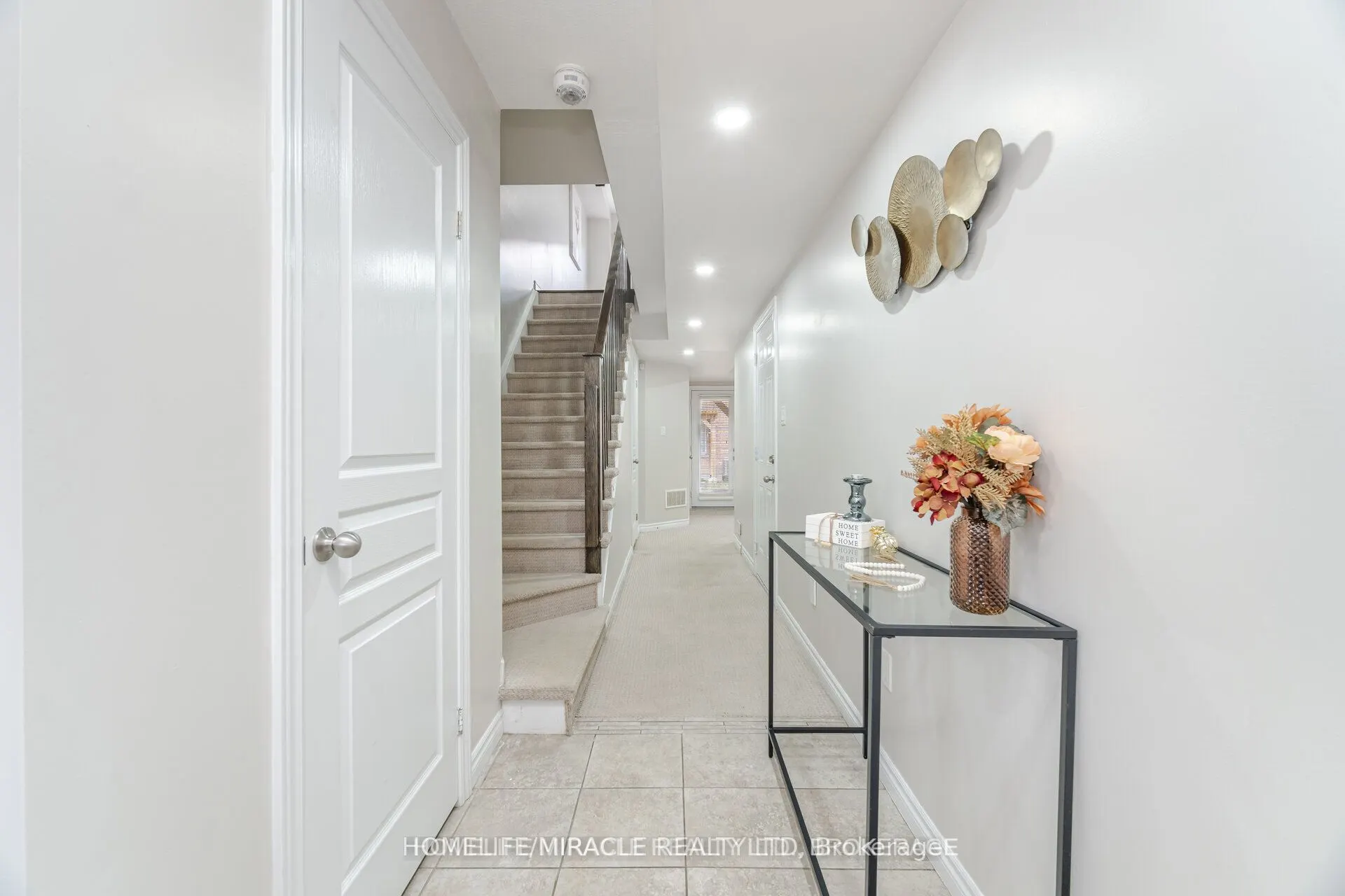 18 Kenridge Terrace