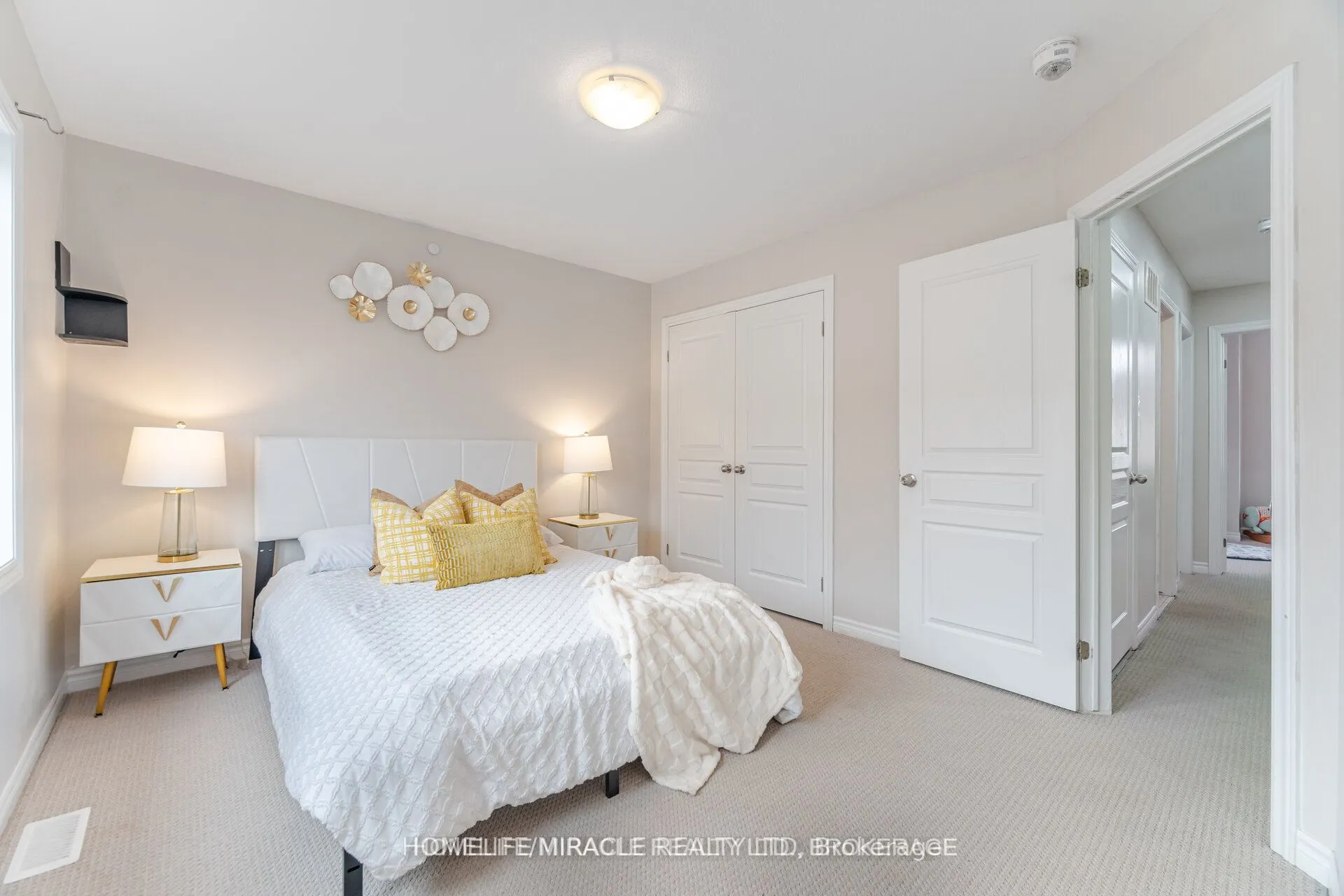18 Kenridge Terrace