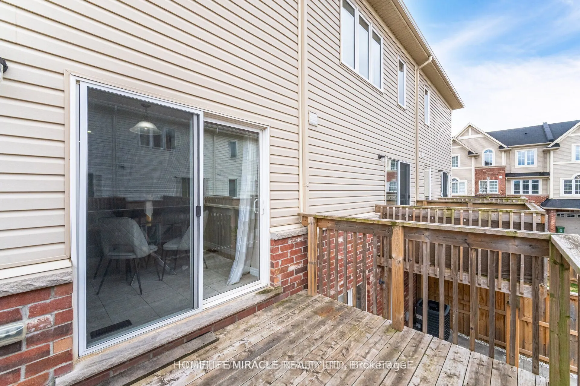 18 Kenridge Terrace