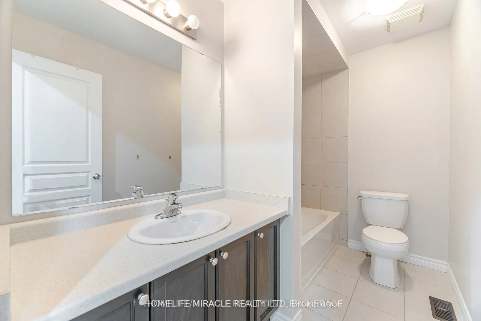 18 Kenridge Terrace