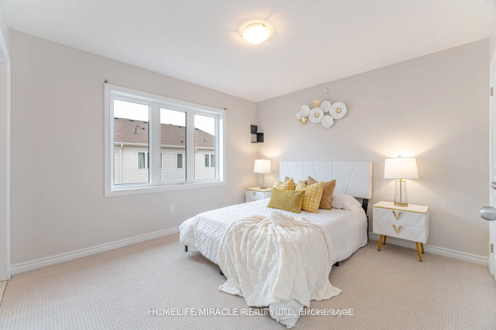 18 Kenridge Terrace