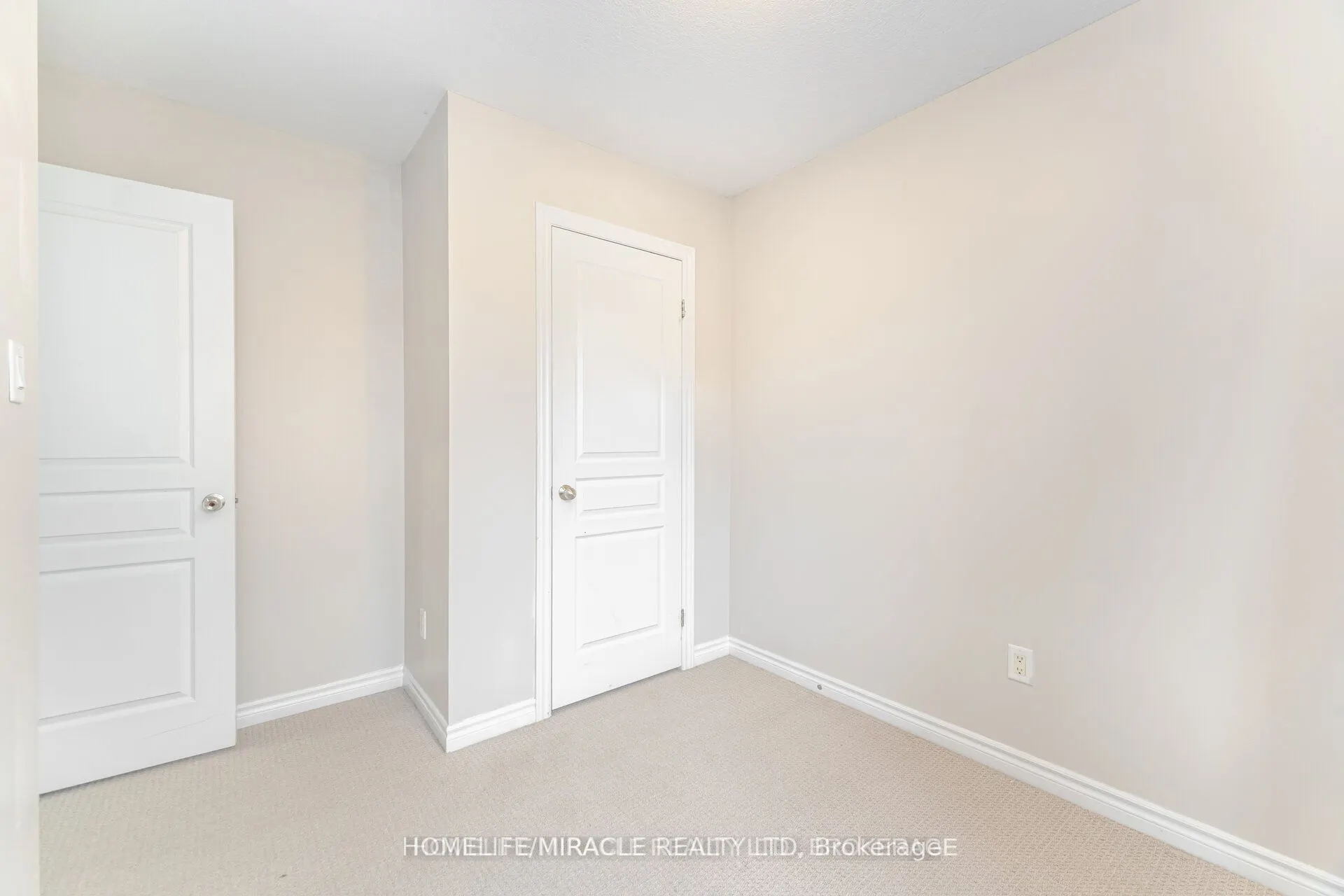 18 Kenridge Terrace
