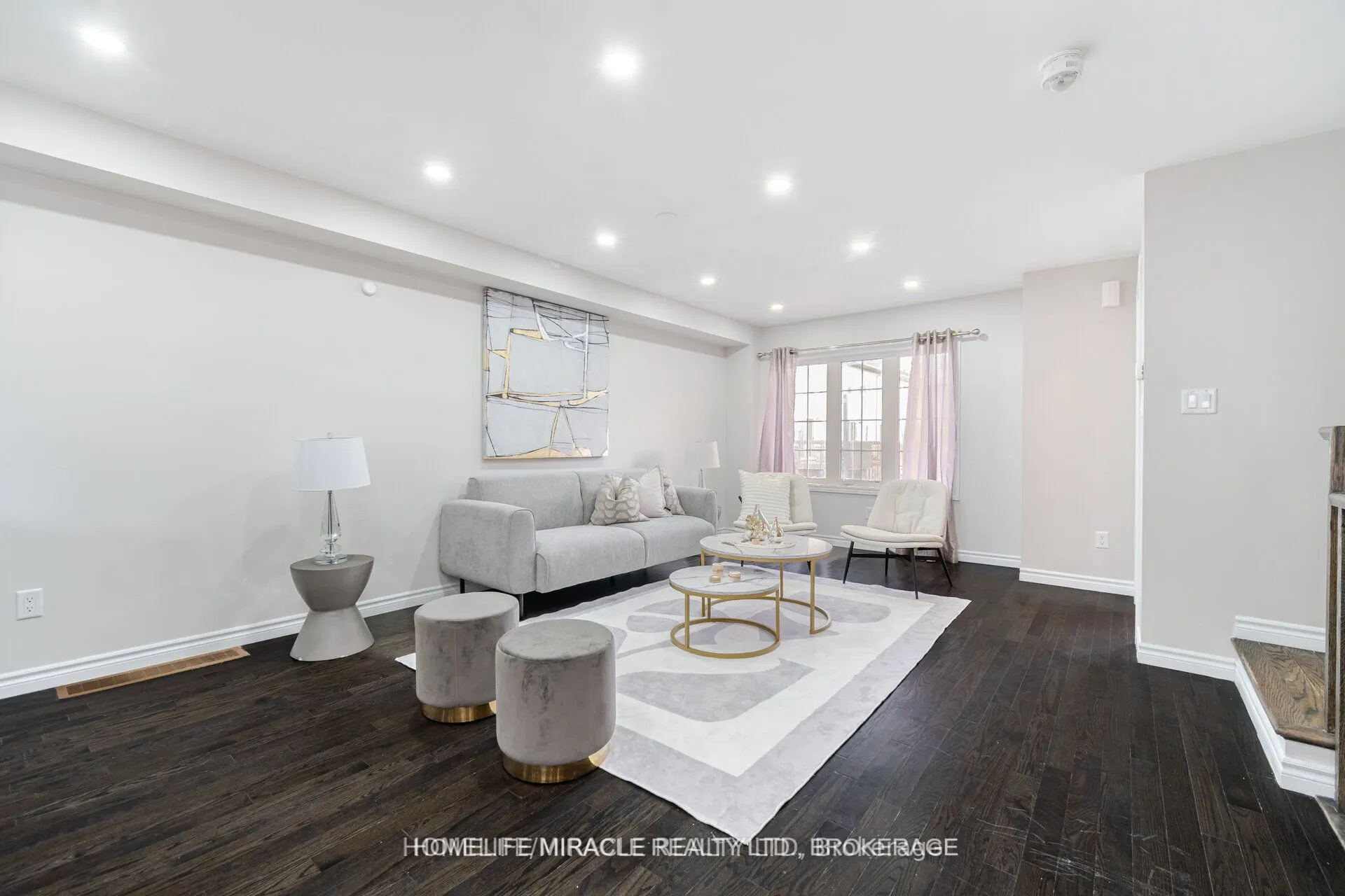 18 Kenridge Terrace