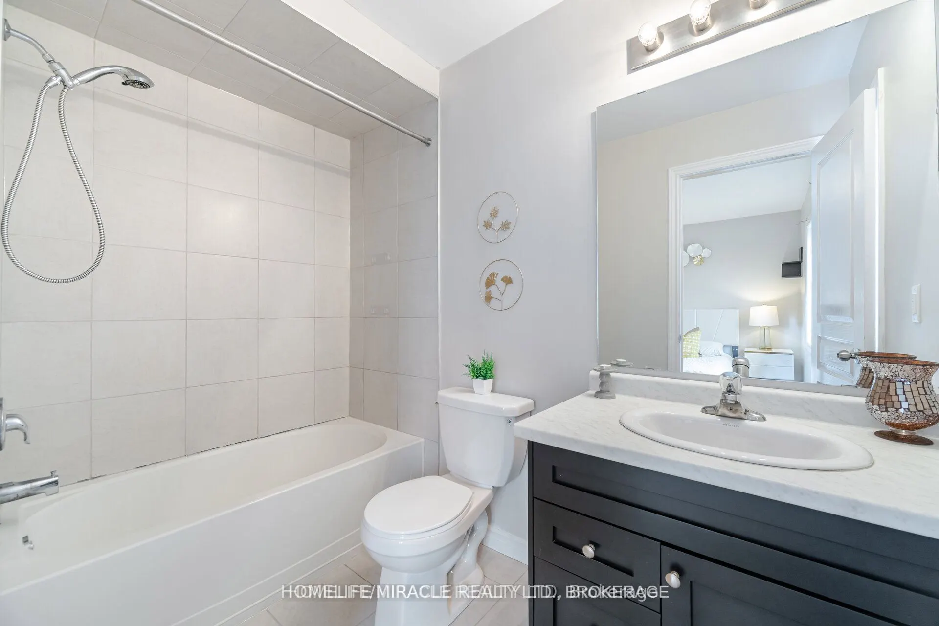 18 Kenridge Terrace