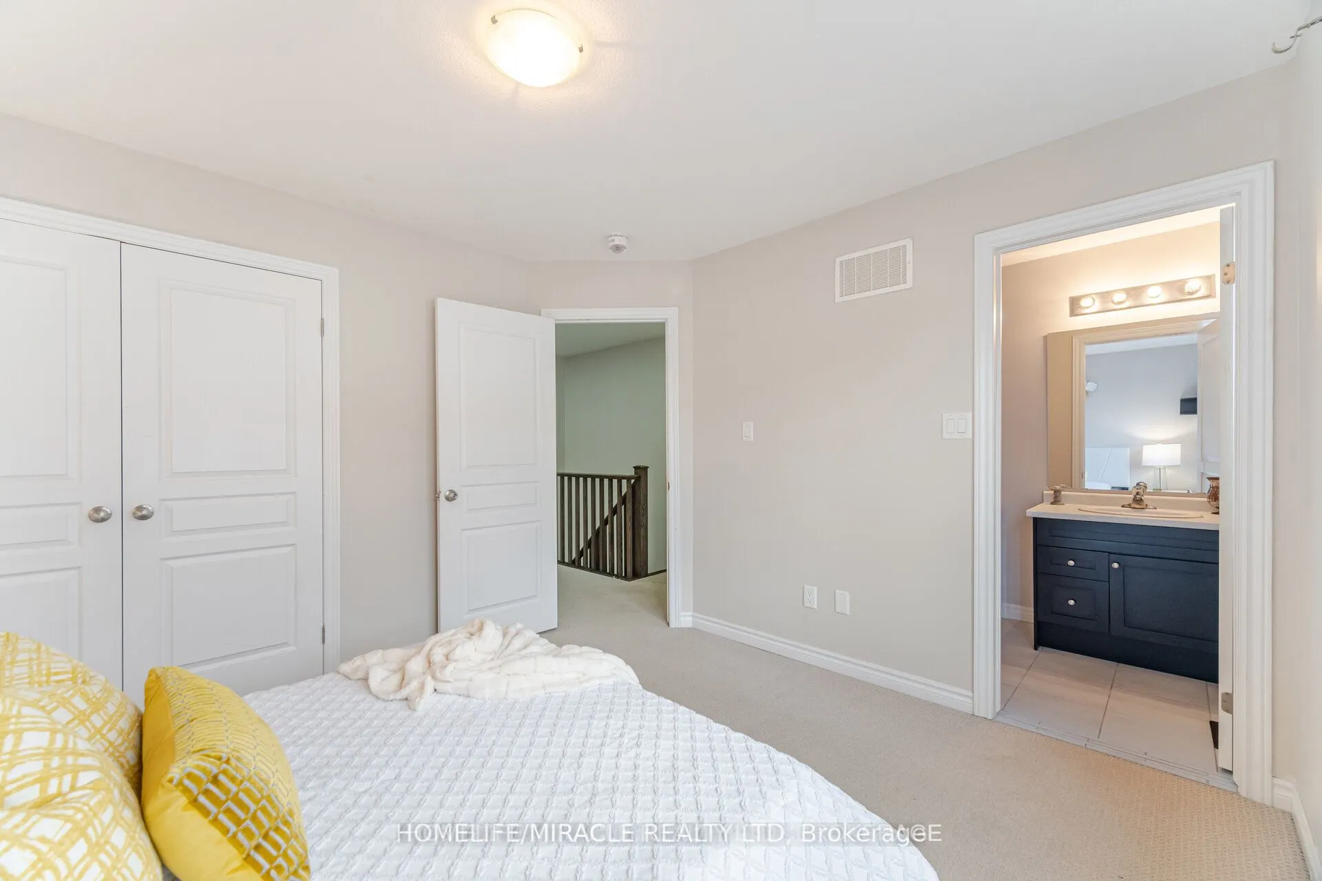 18 Kenridge Terrace