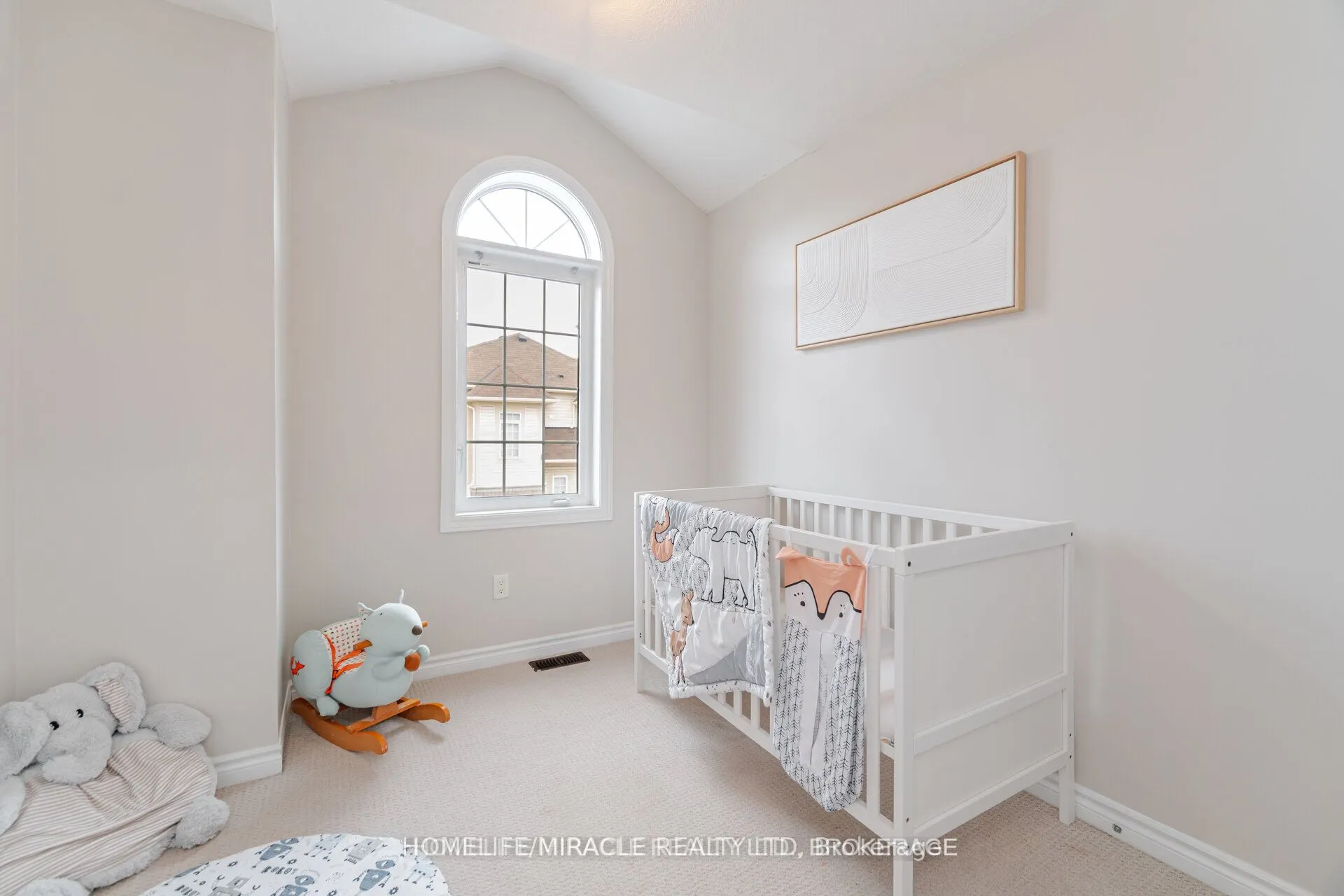 18 Kenridge Terrace