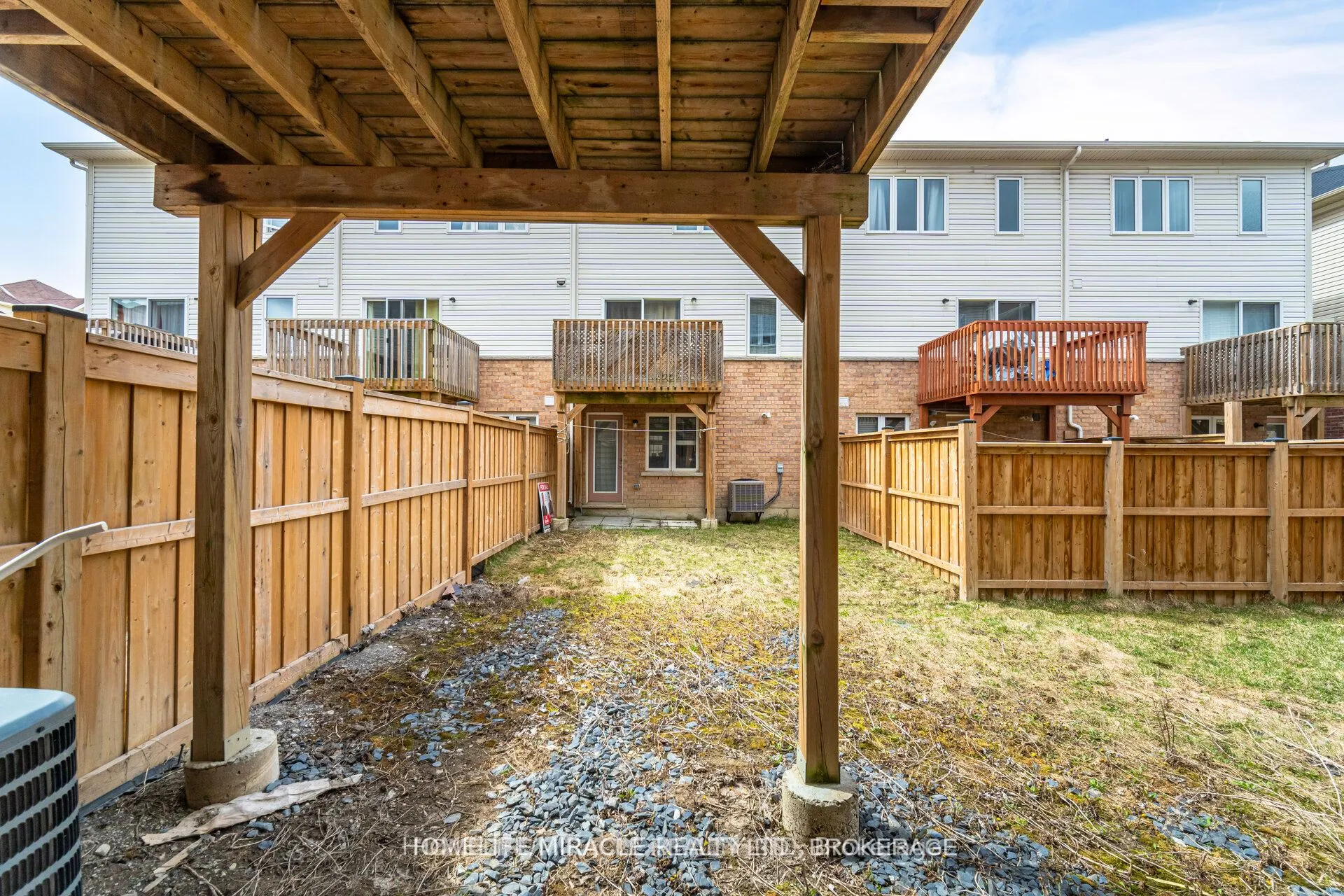 18 Kenridge Terrace