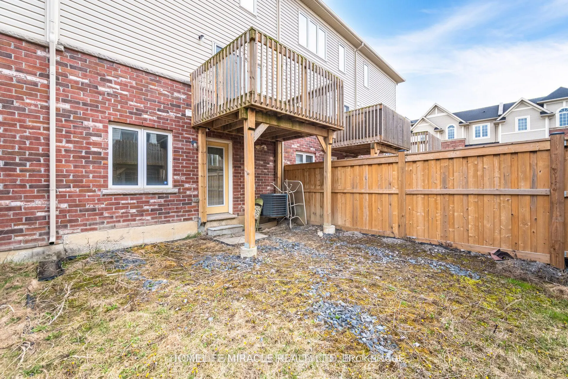 18 Kenridge Terrace