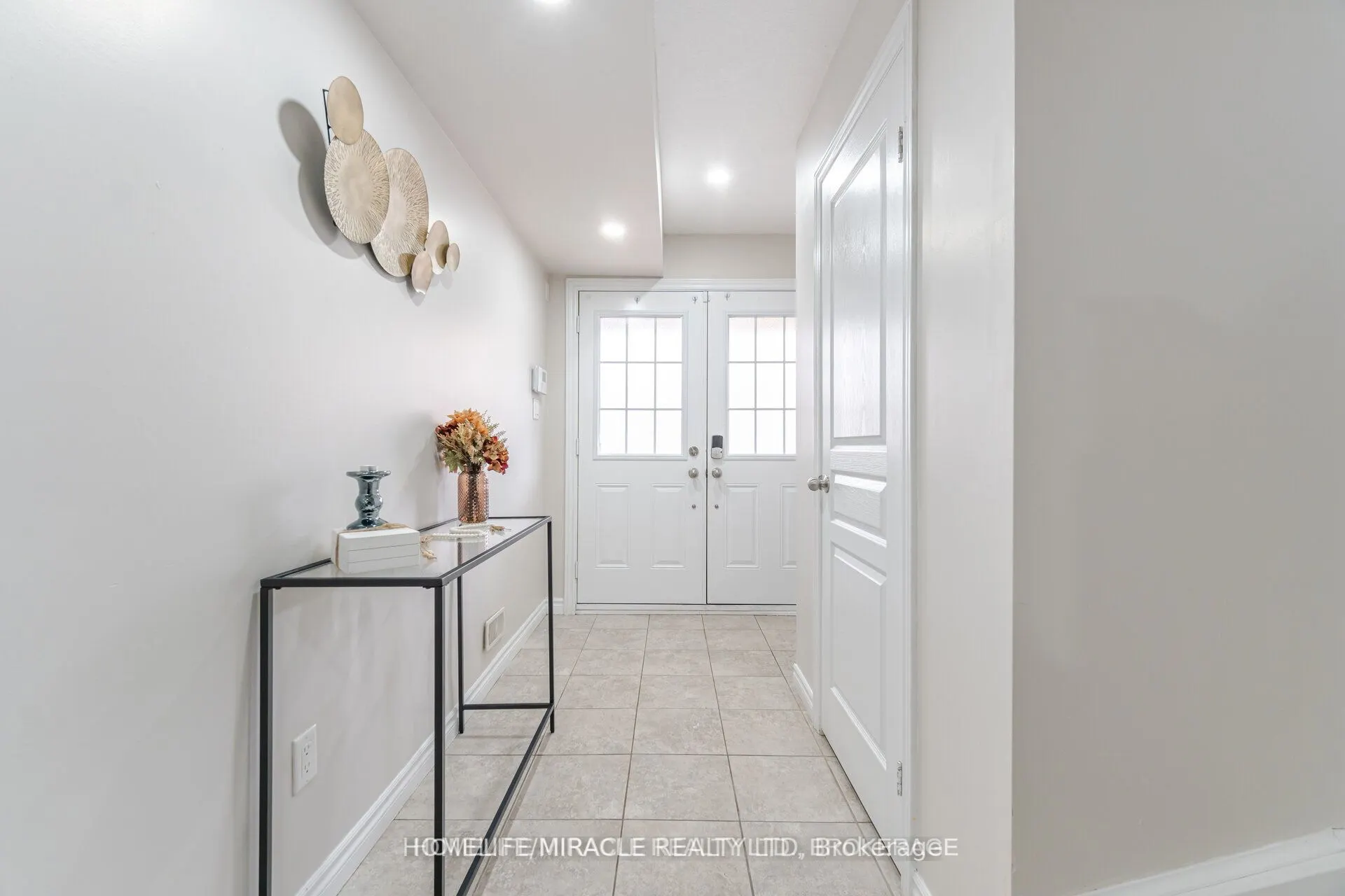 18 Kenridge Terrace