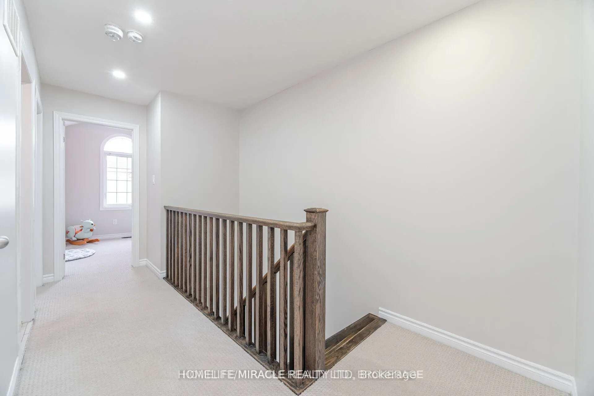 18 Kenridge Terrace