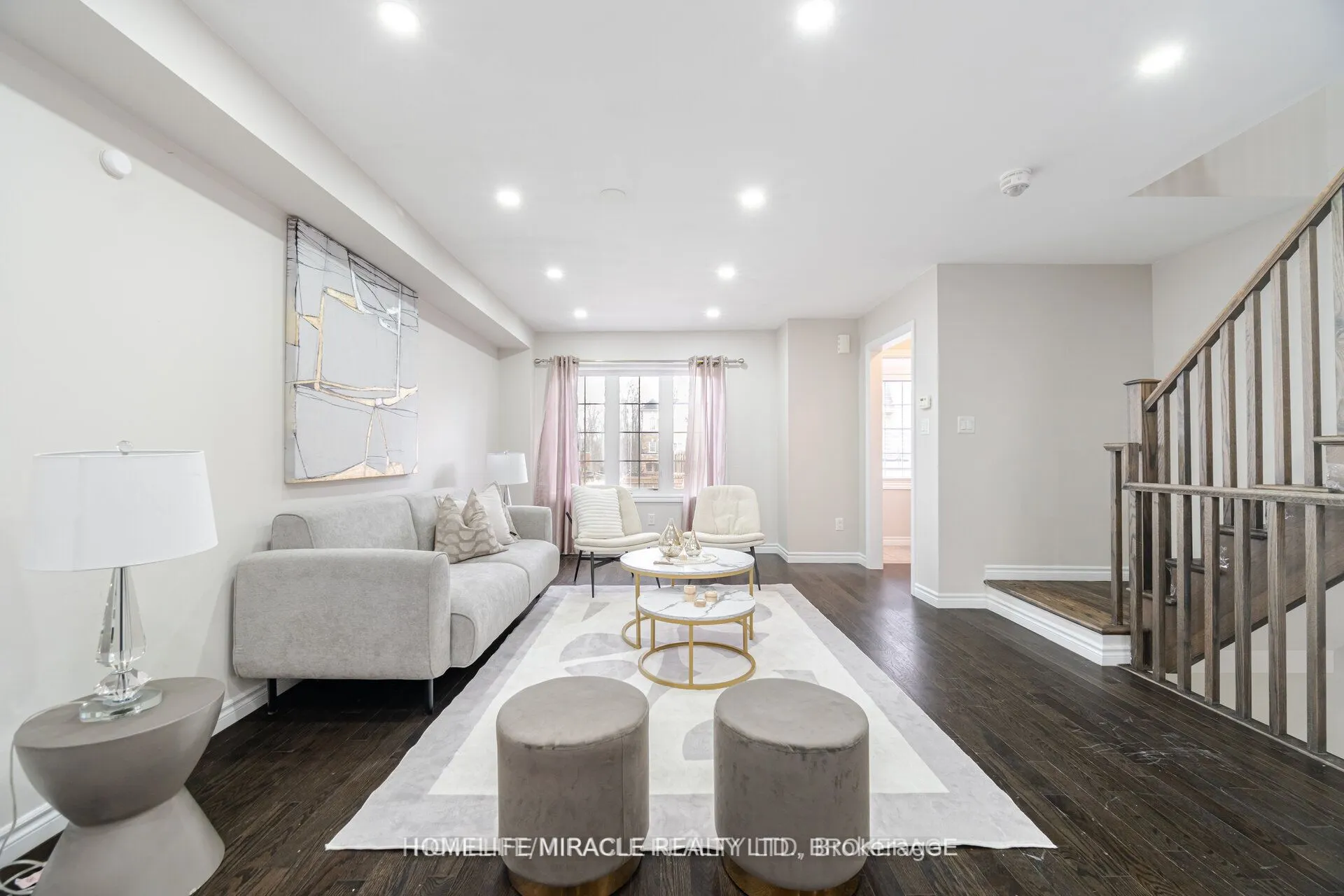 18 Kenridge Terrace