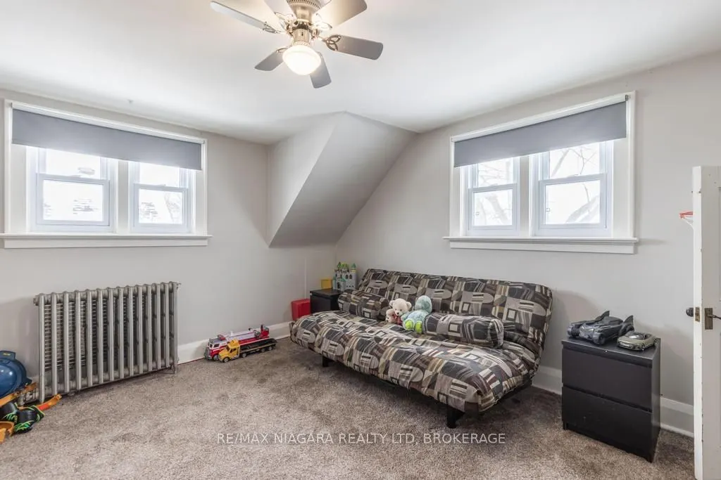221 Wright Street