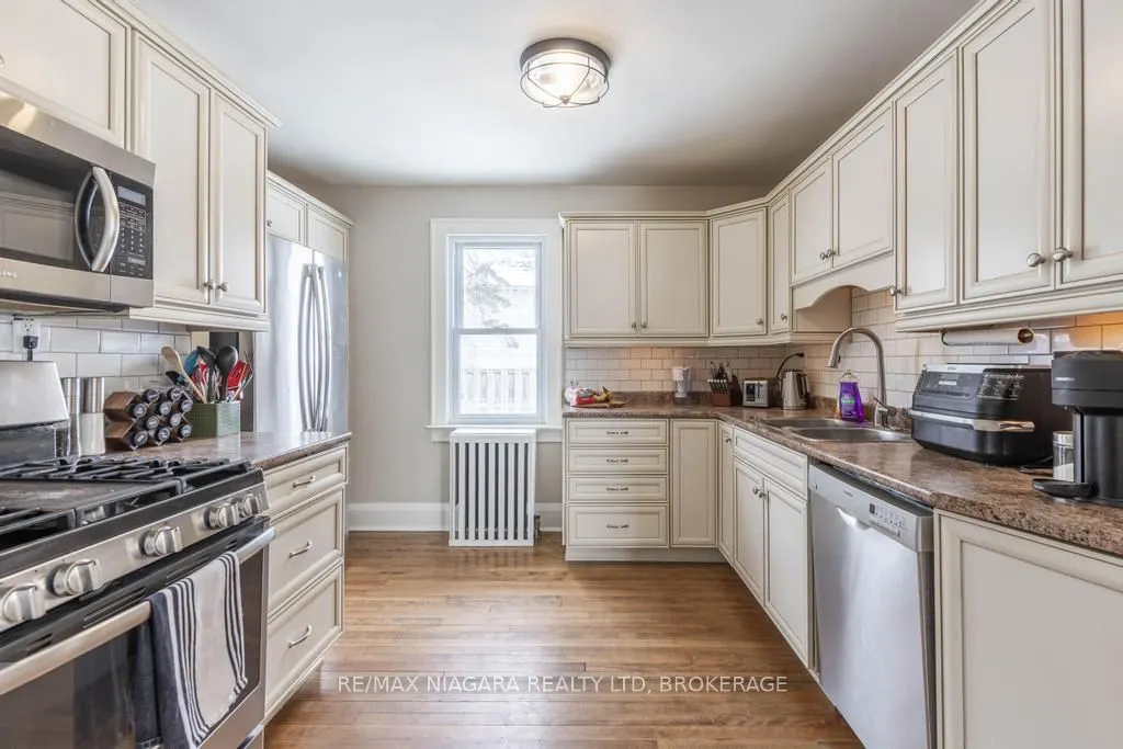221 Wright Street