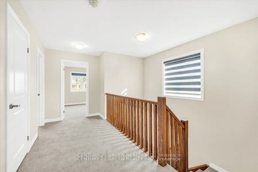 63 Ryan Street