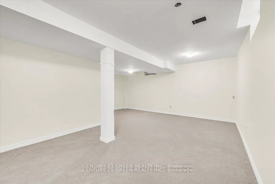 63 Ryan Street