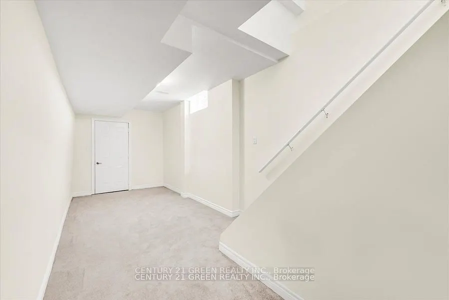 63 Ryan Street
