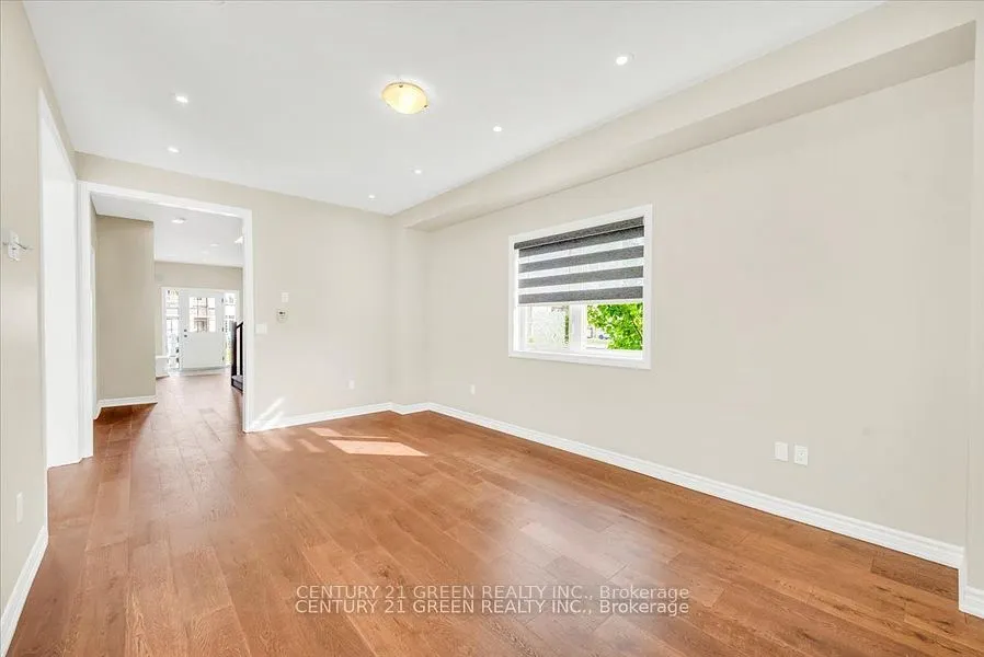 63 Ryan Street