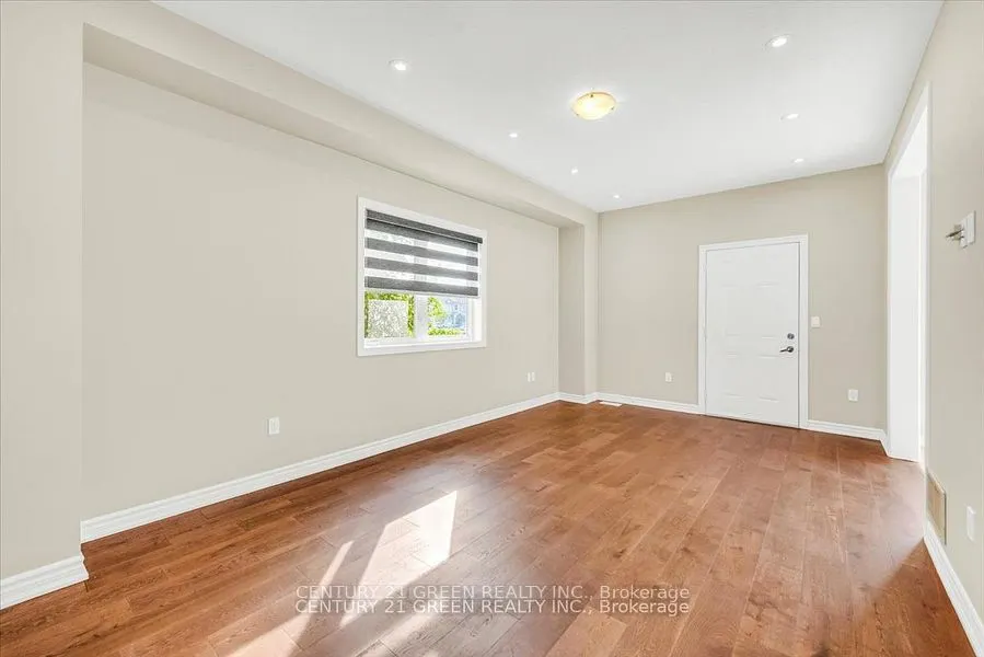 63 Ryan Street