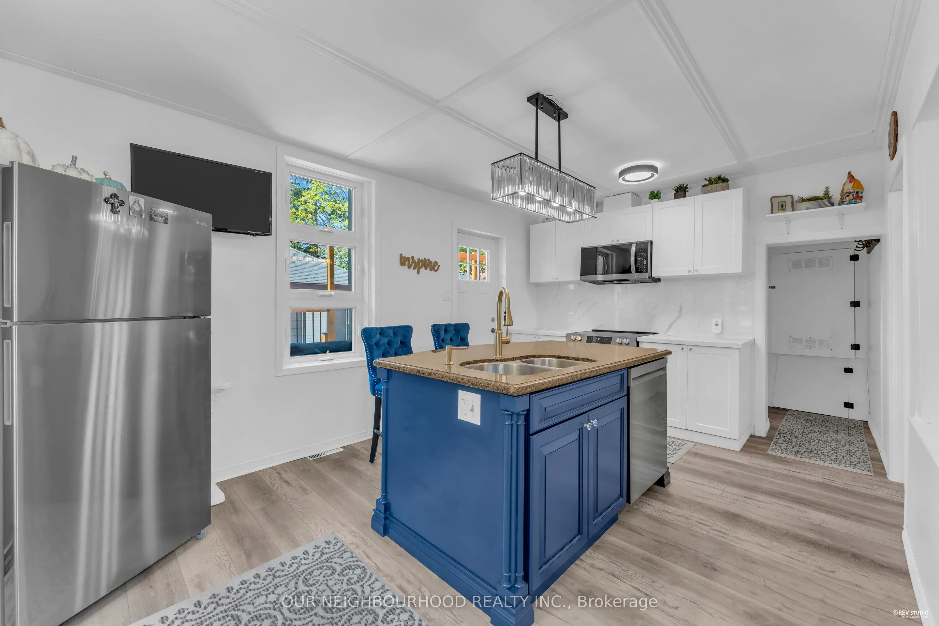 28 Ramey Avenue