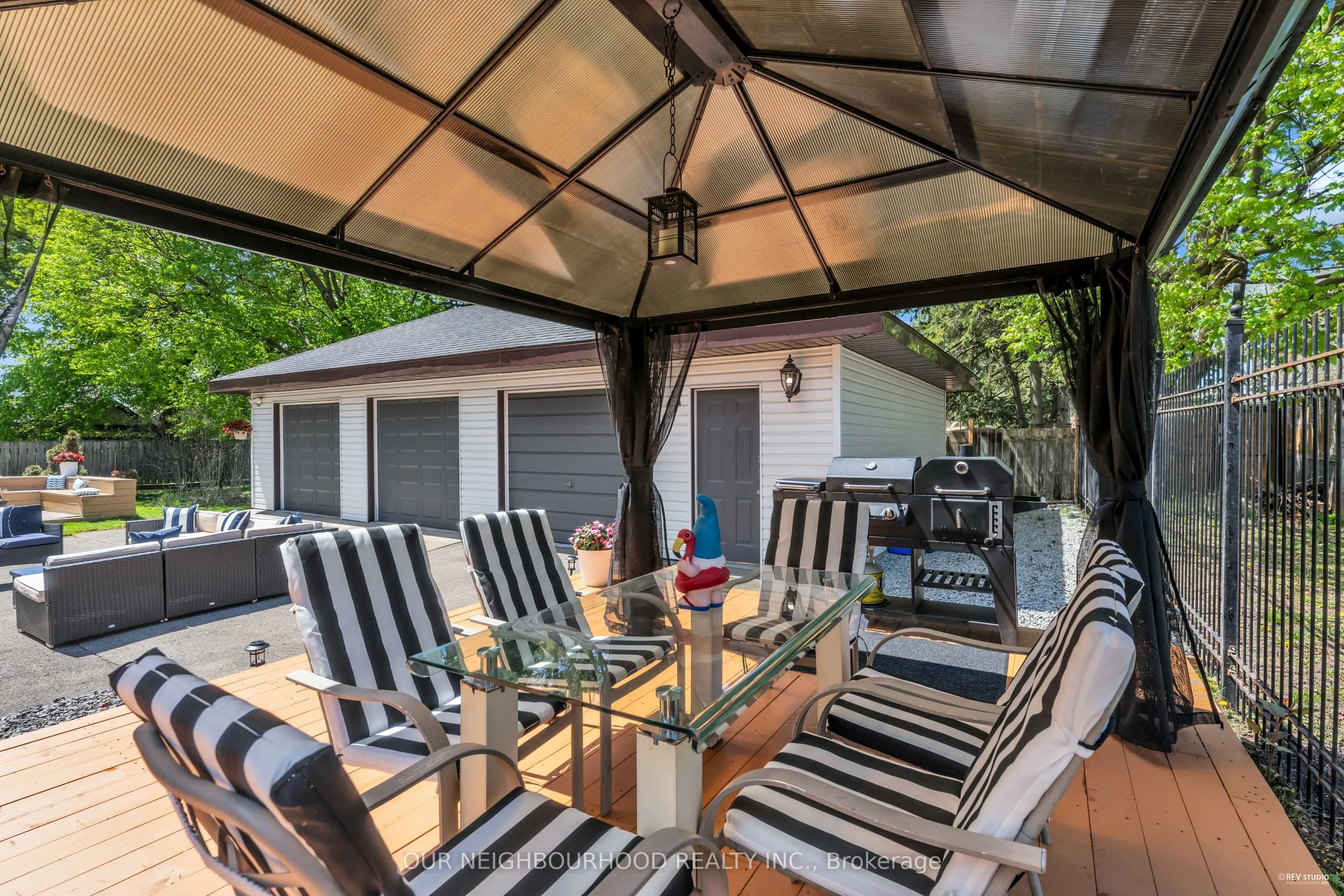 28 Ramey Avenue