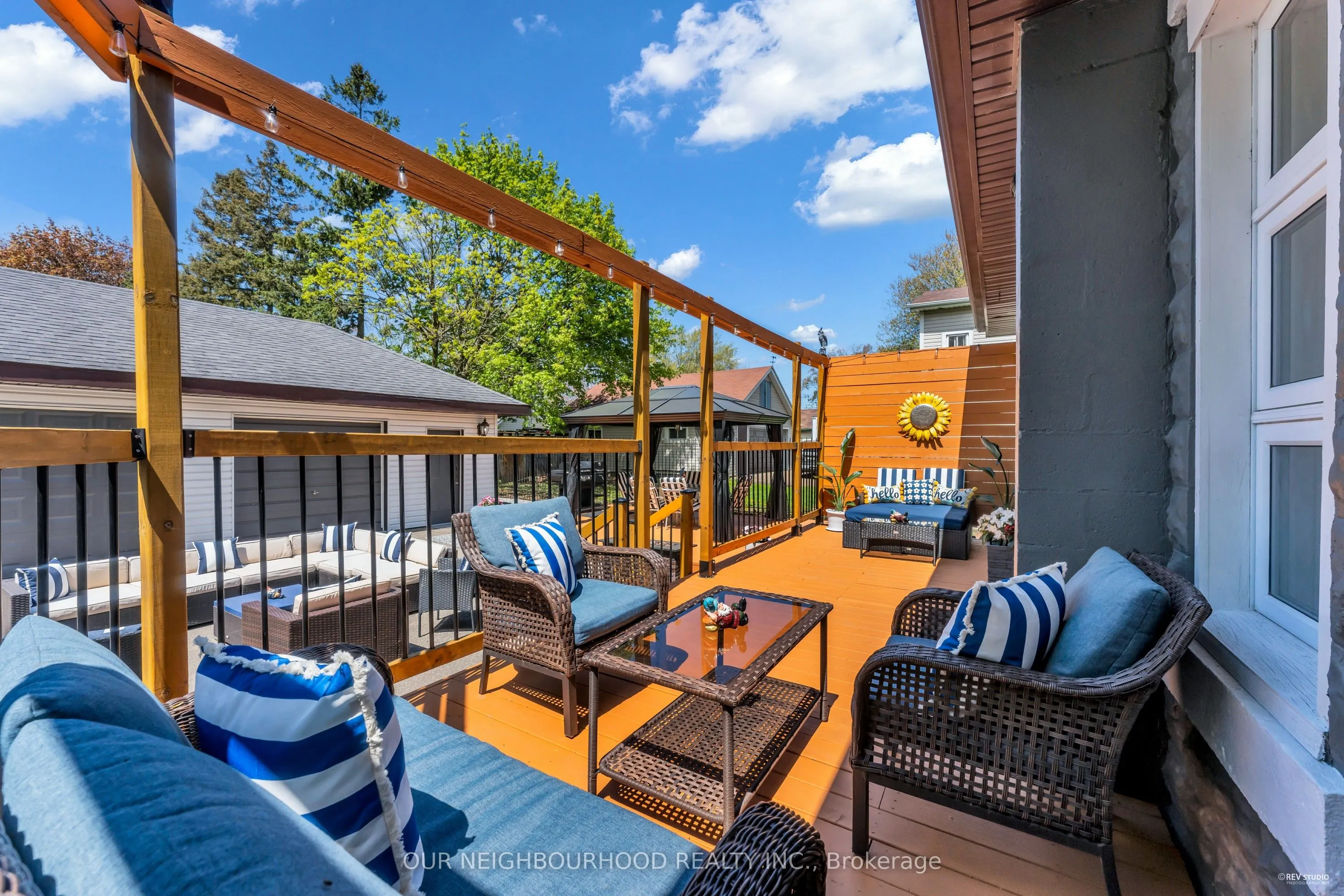 28 Ramey Avenue