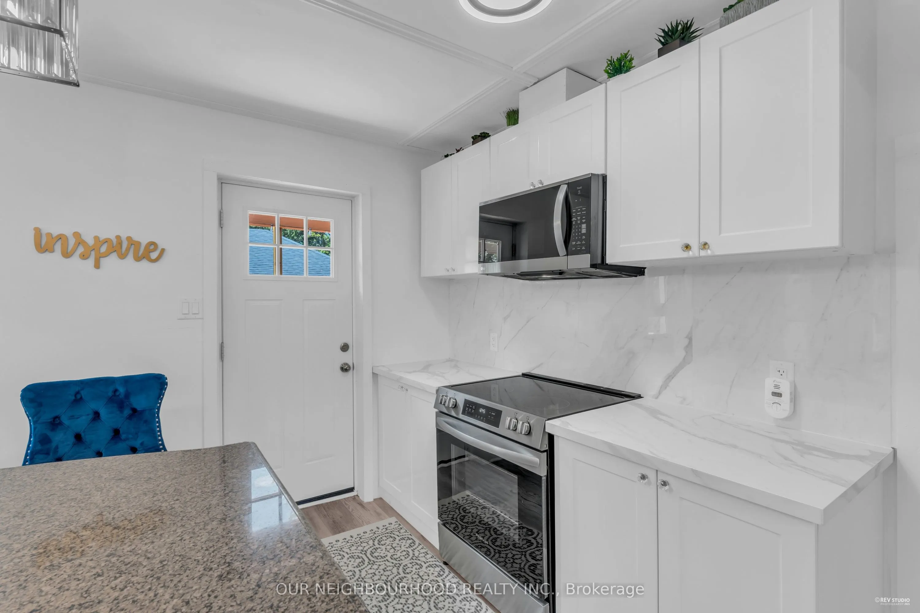 28 Ramey Avenue