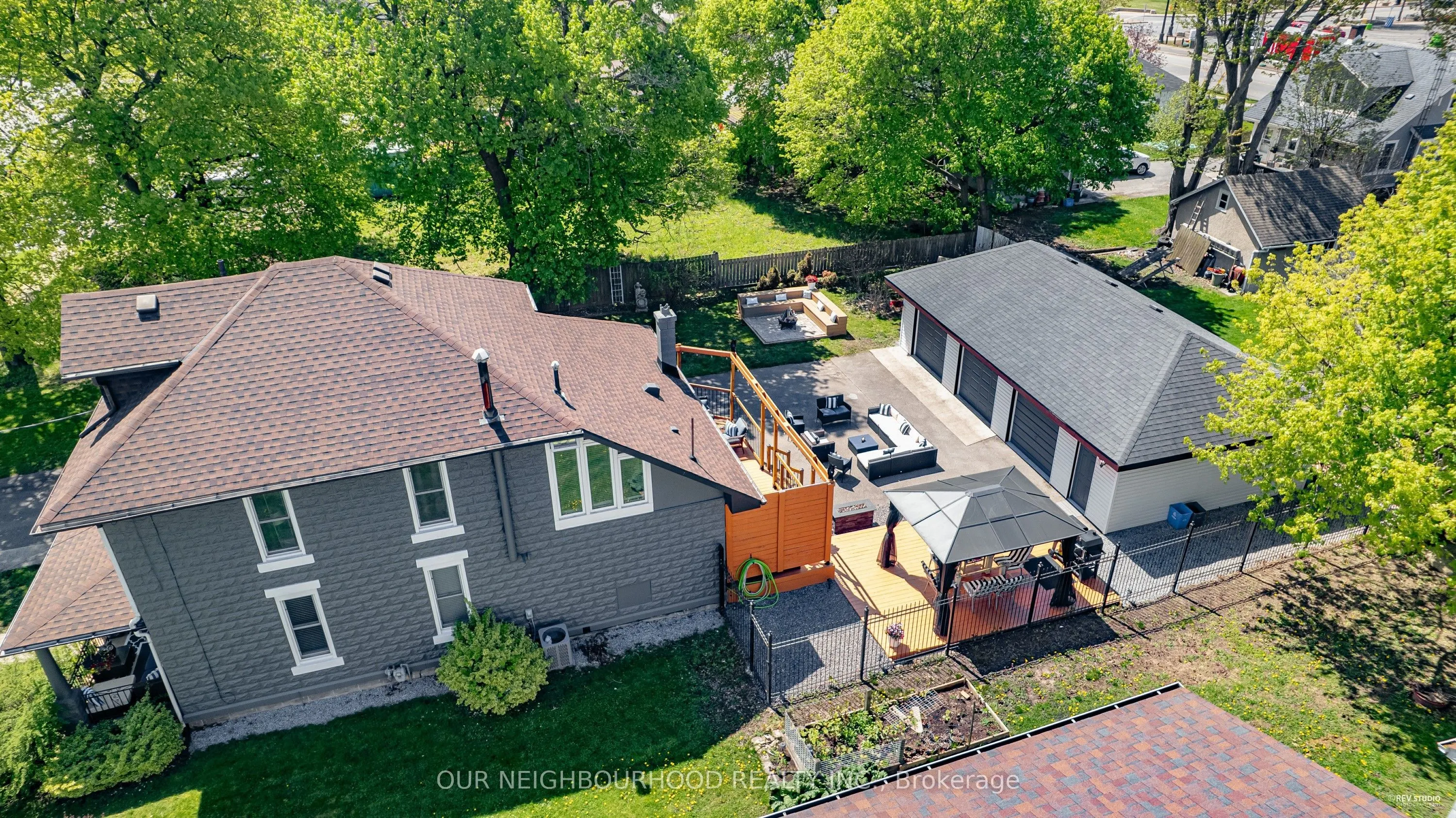 28 Ramey Avenue