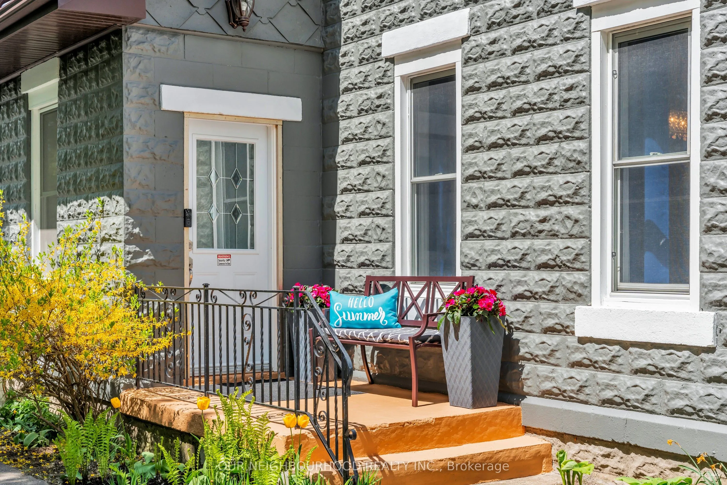 28 Ramey Avenue