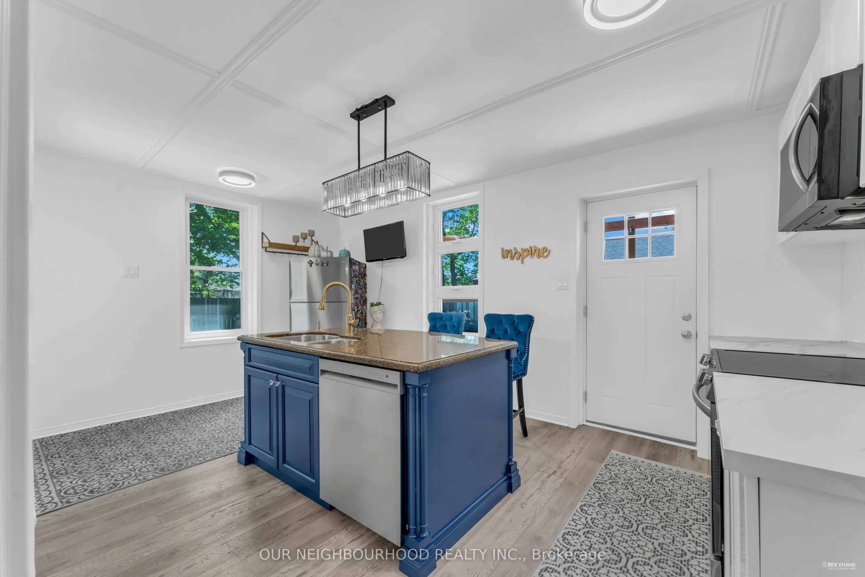 28 Ramey Avenue