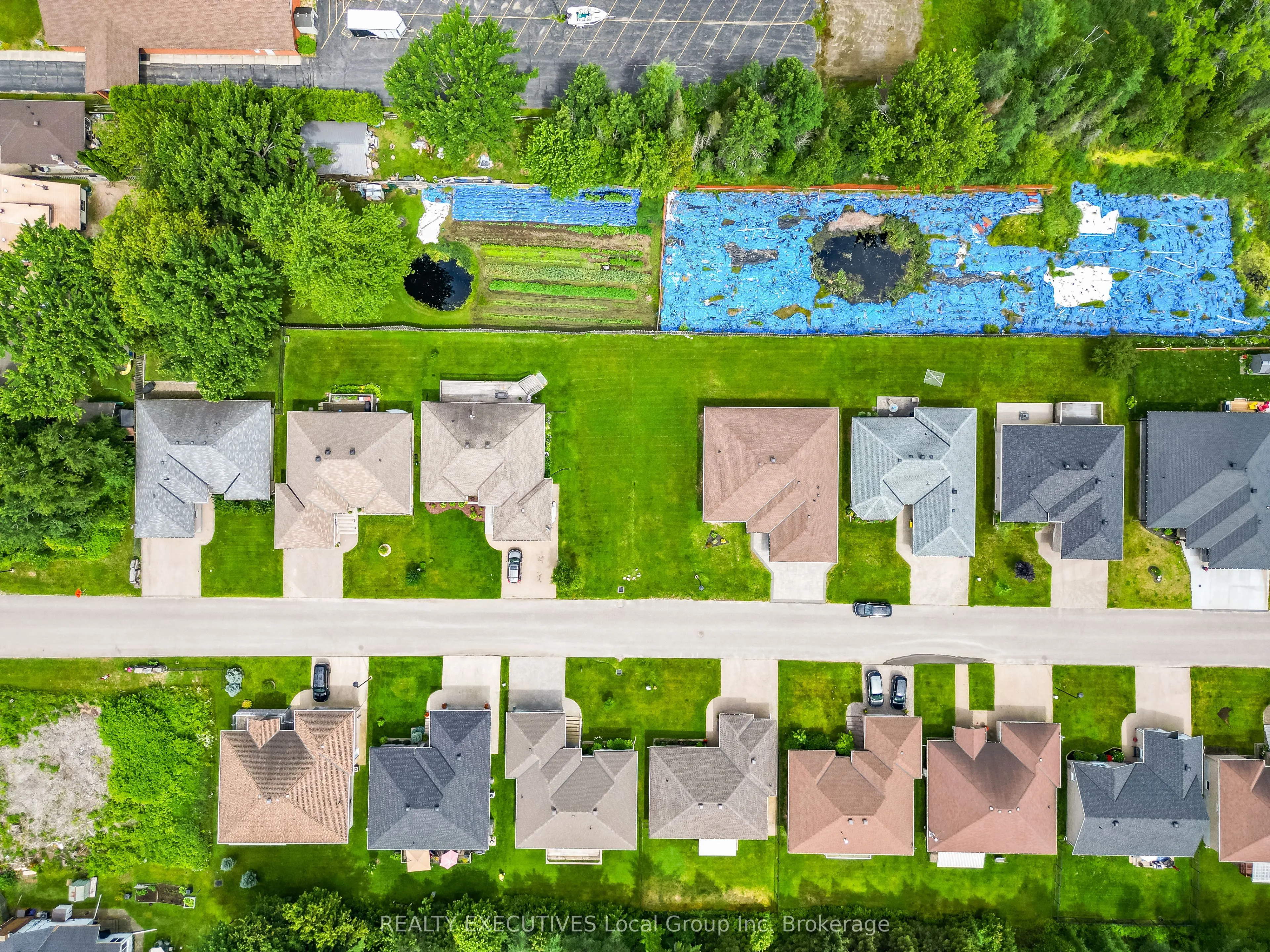 1134 Premier Road #4