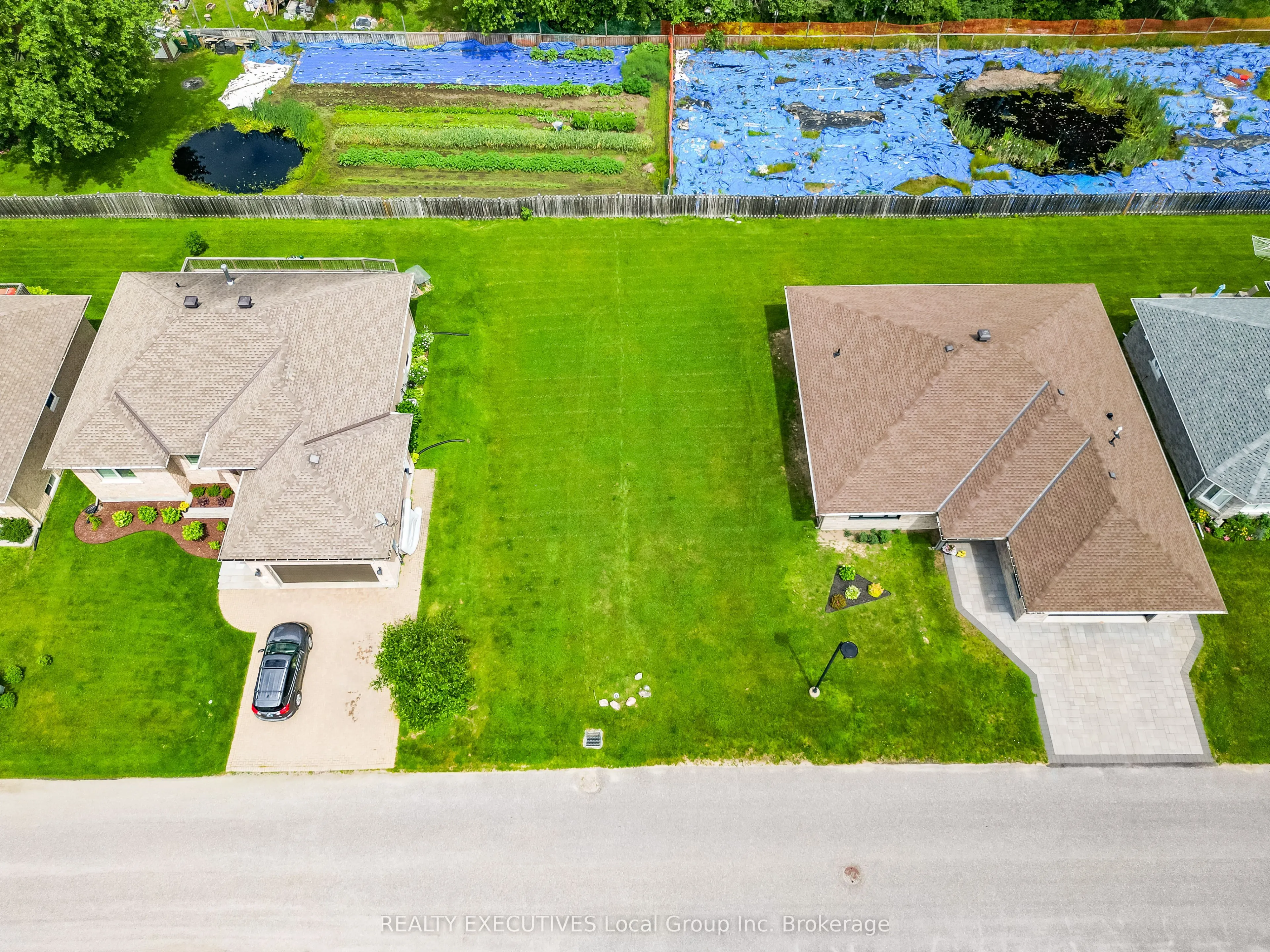 1134 Premier Road #4