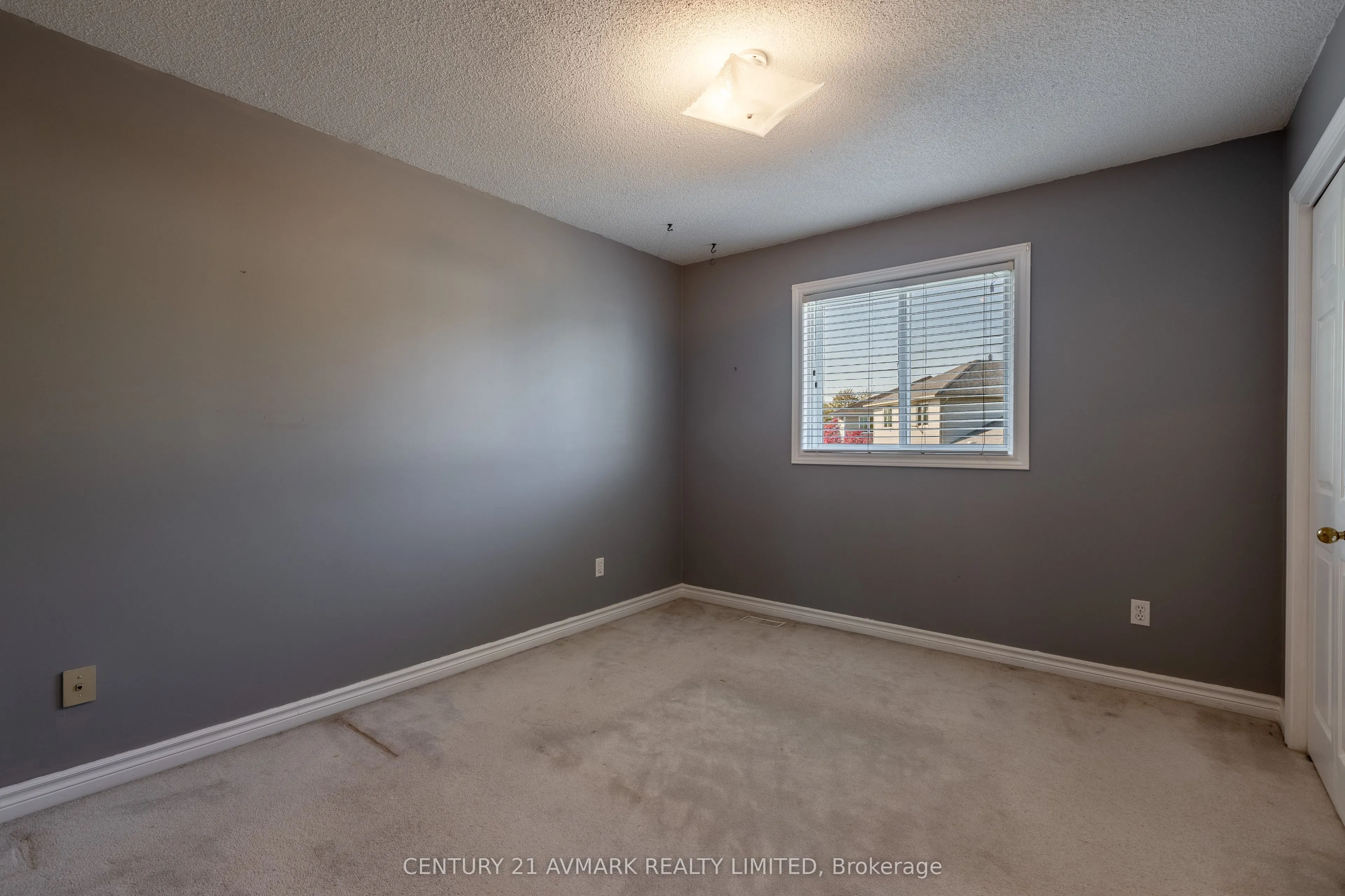 154 Michael Drive