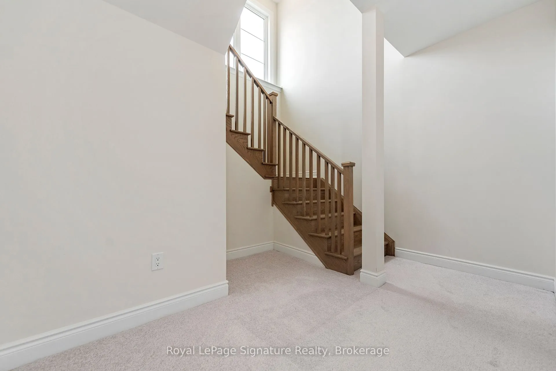 116 Dorothy Drive
