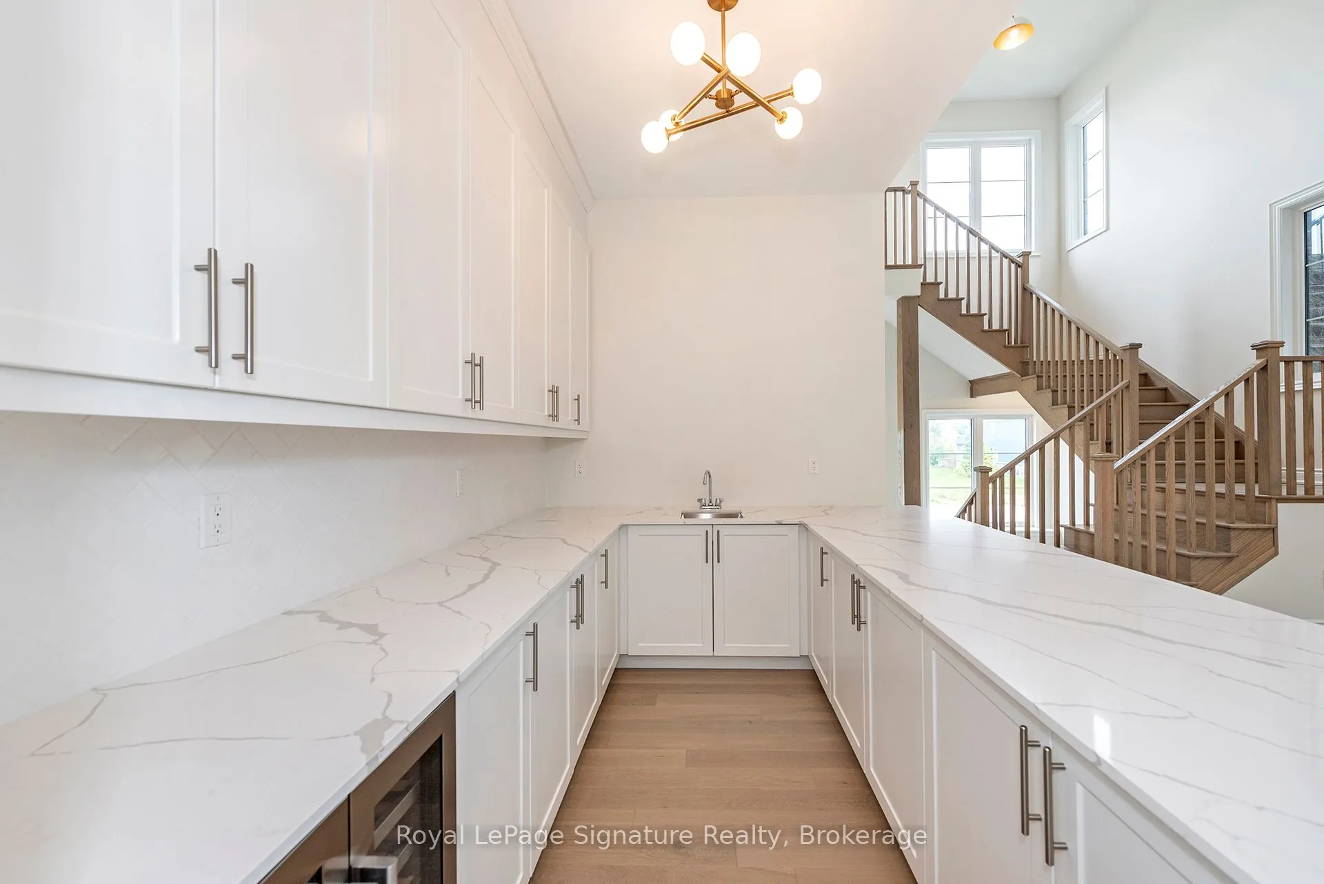 116 Dorothy Drive