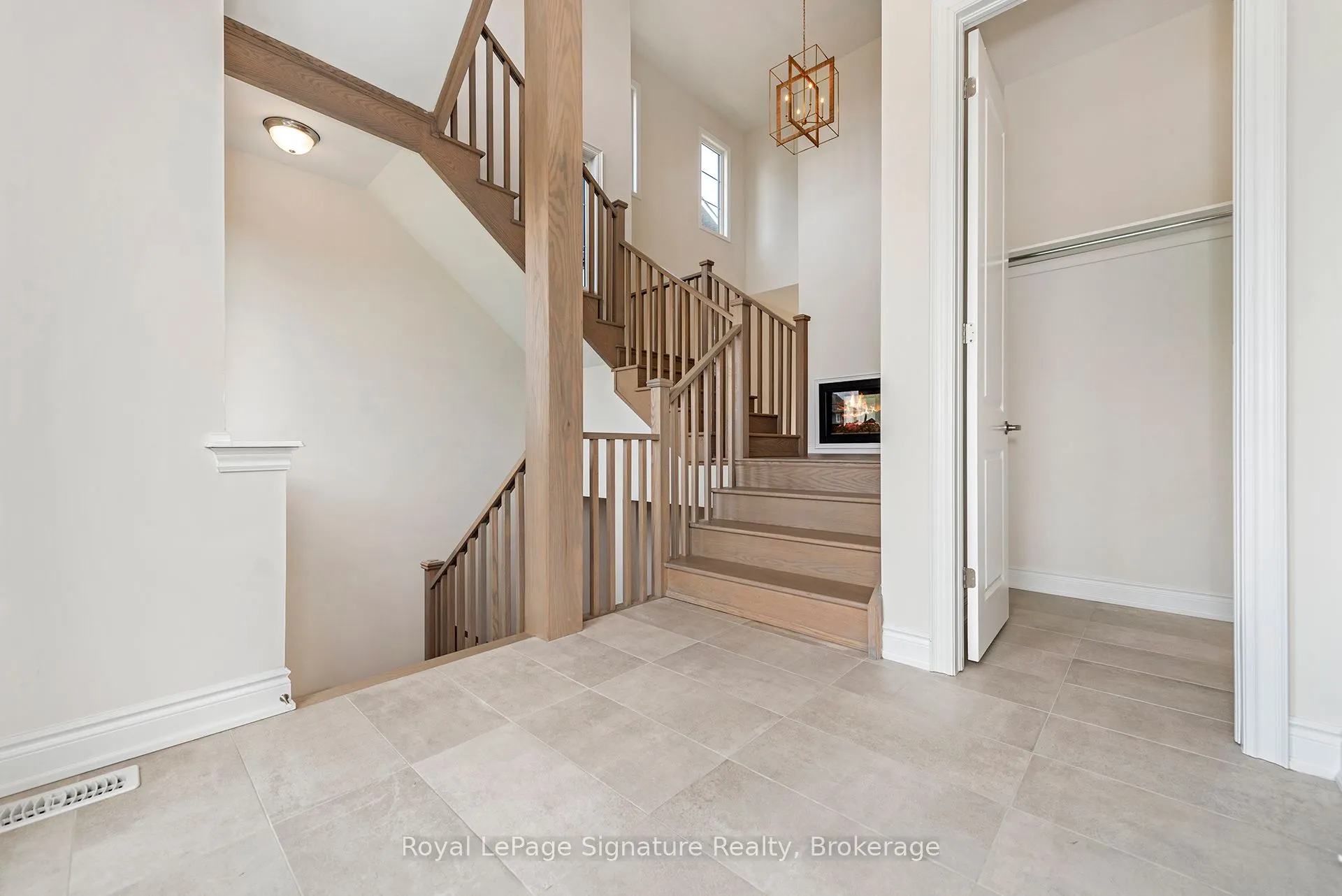 116 Dorothy Drive