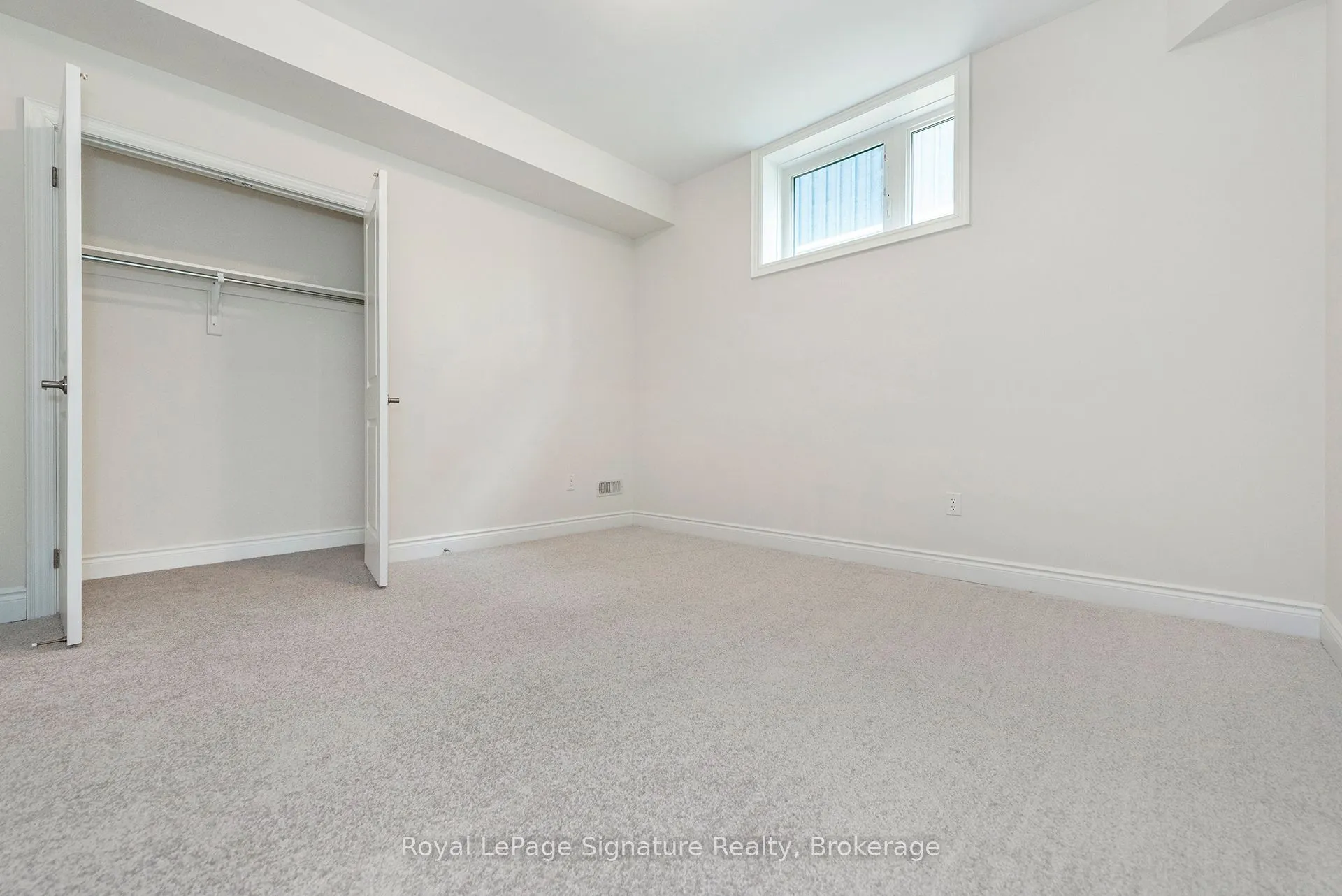 116 Dorothy Drive