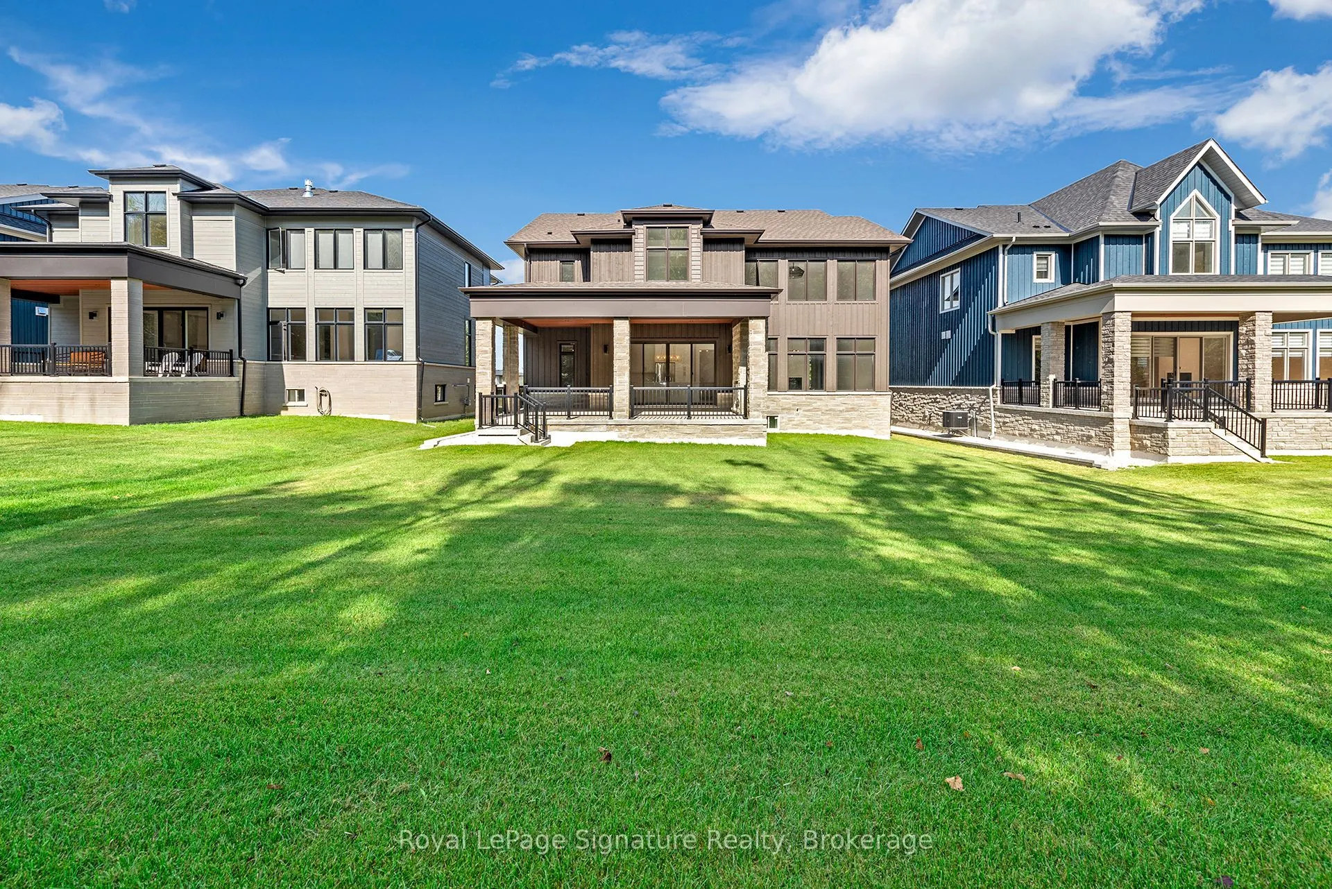 116 Dorothy Drive