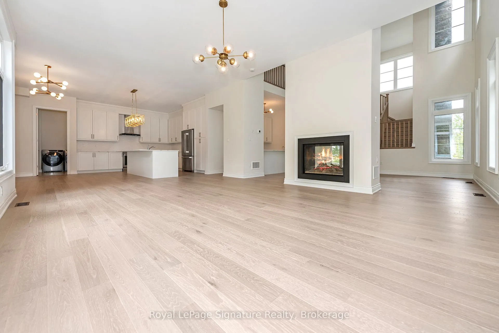 116 Dorothy Drive