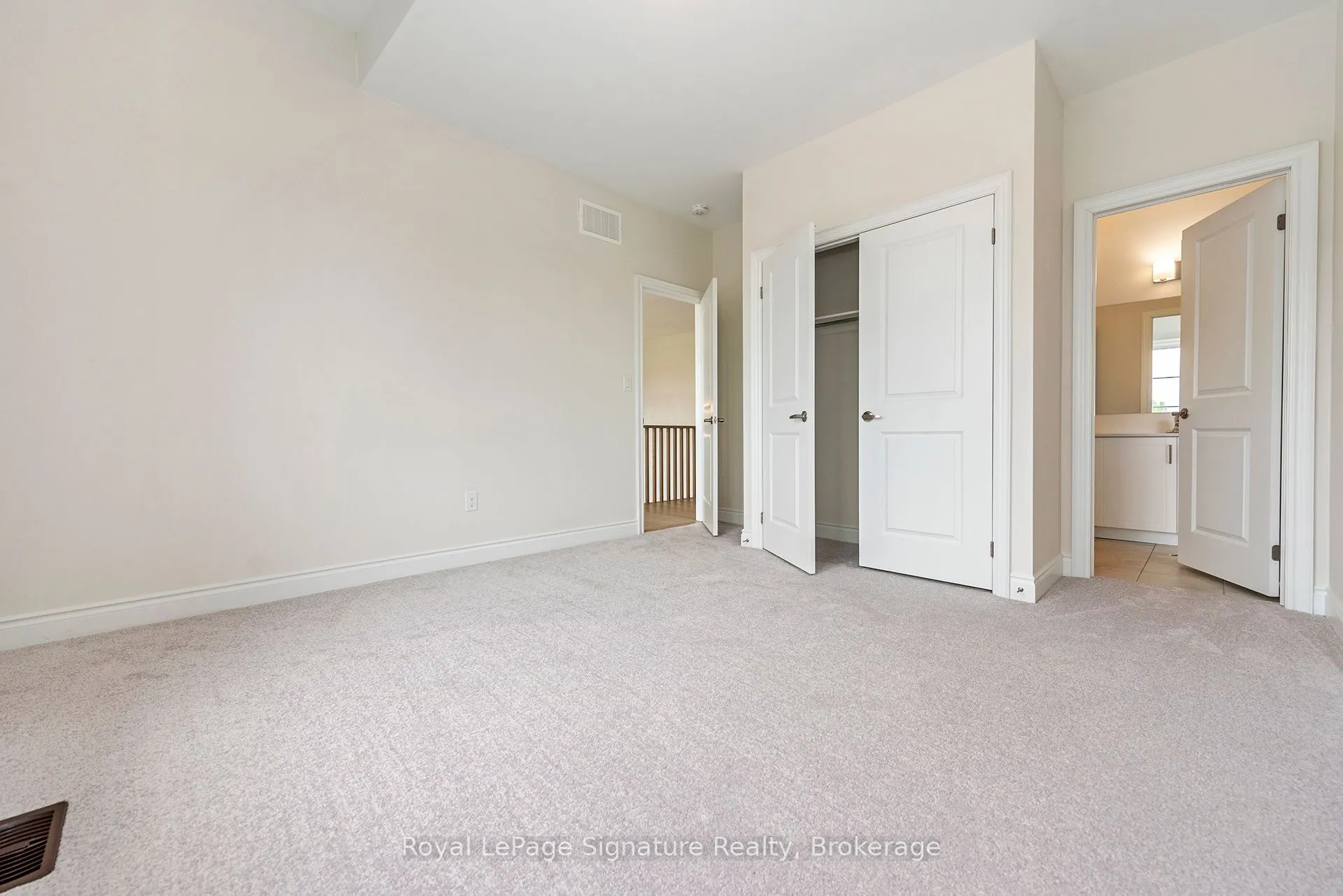 116 Dorothy Drive