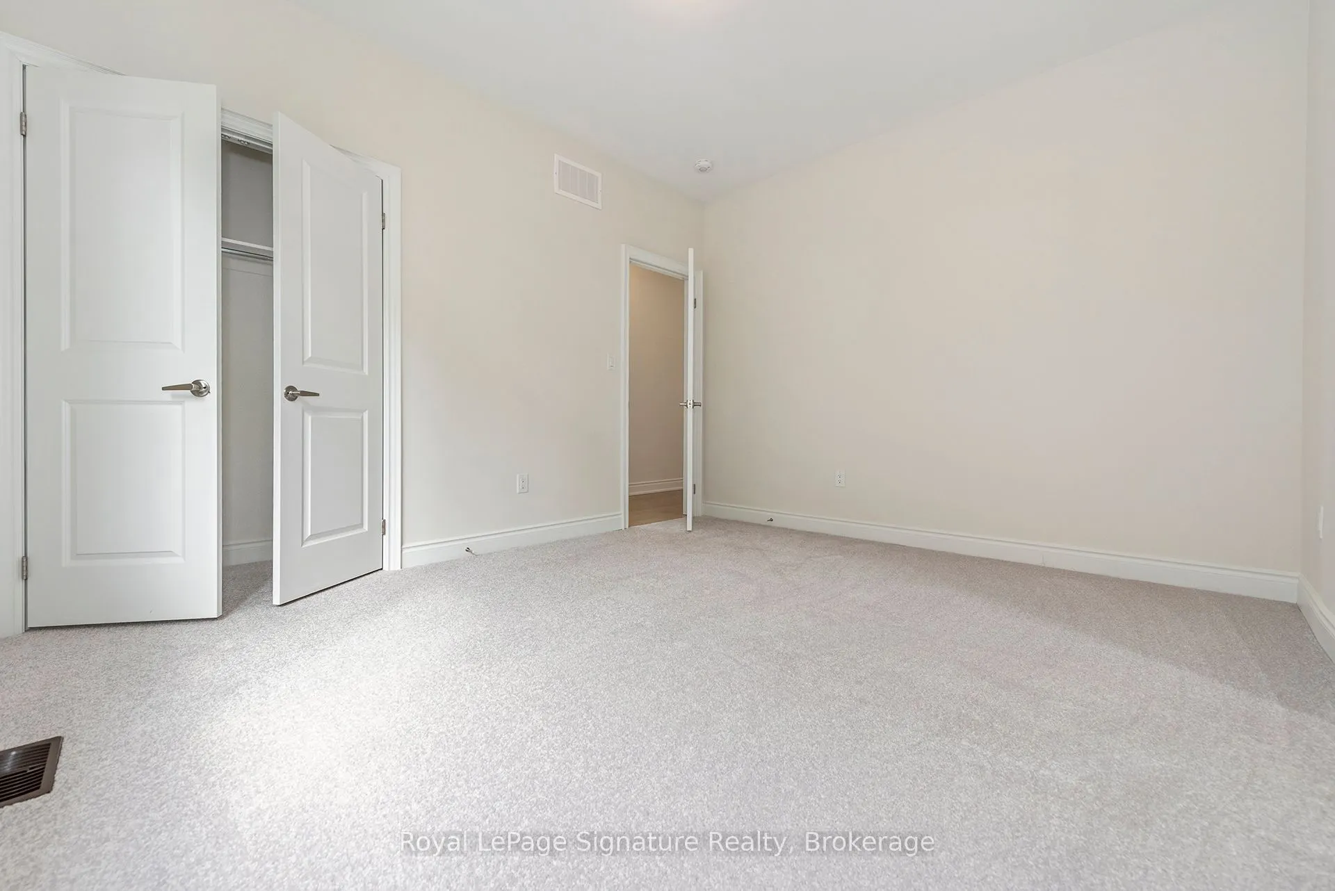 116 Dorothy Drive