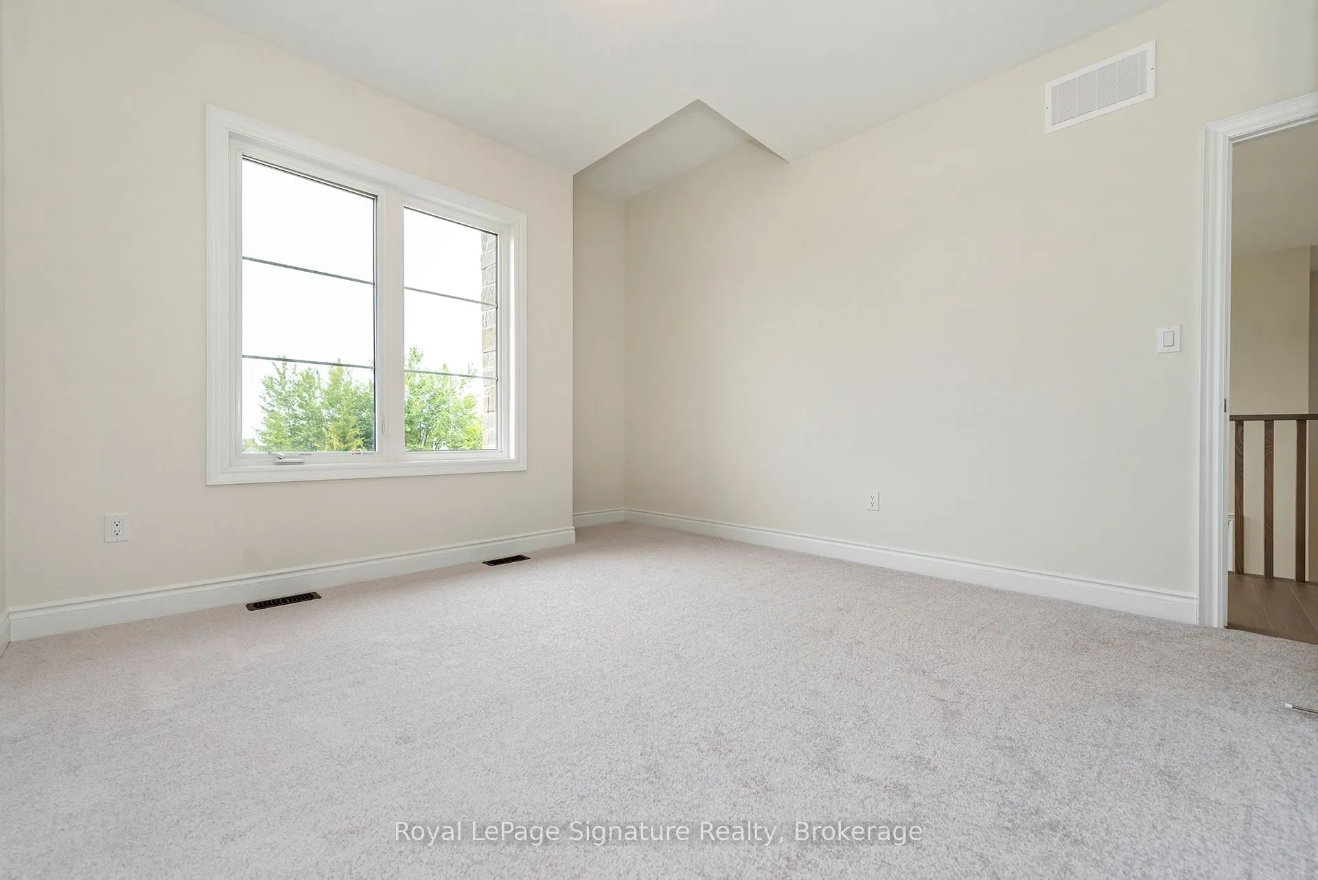 116 Dorothy Drive