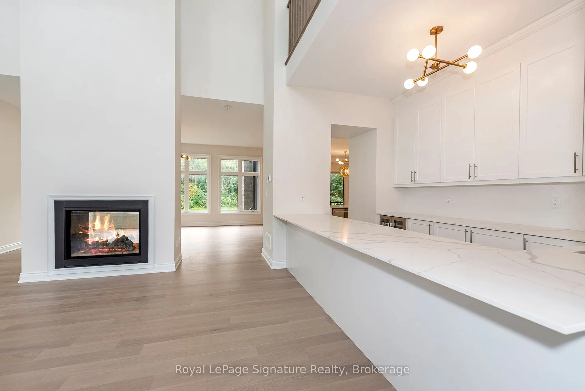 116 Dorothy Drive
