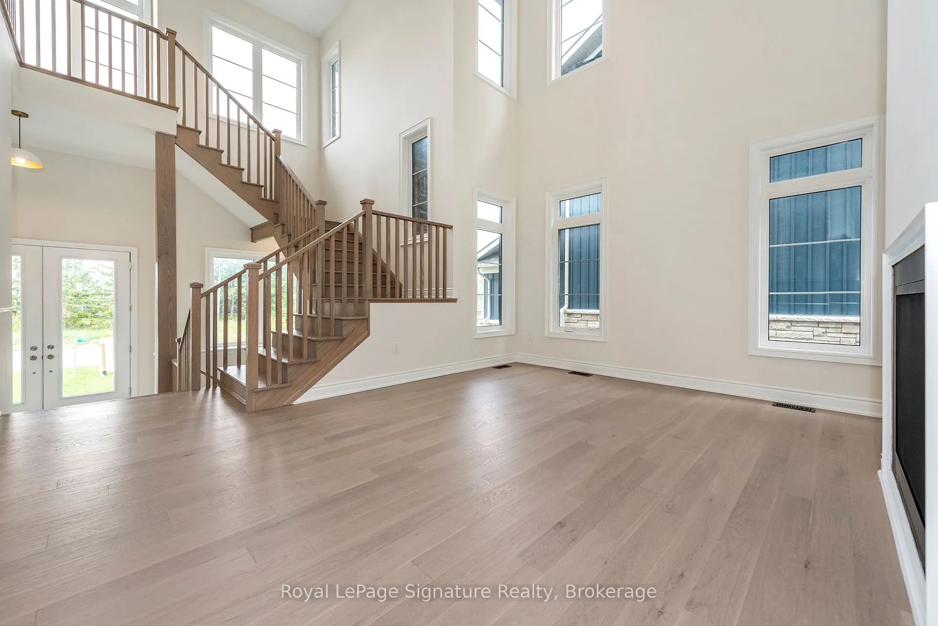 116 Dorothy Drive
